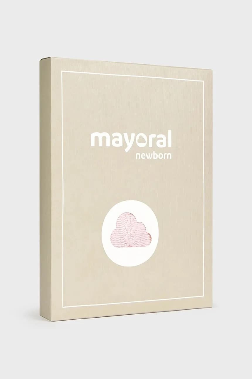 Детский набор 3 шт. - фото 5