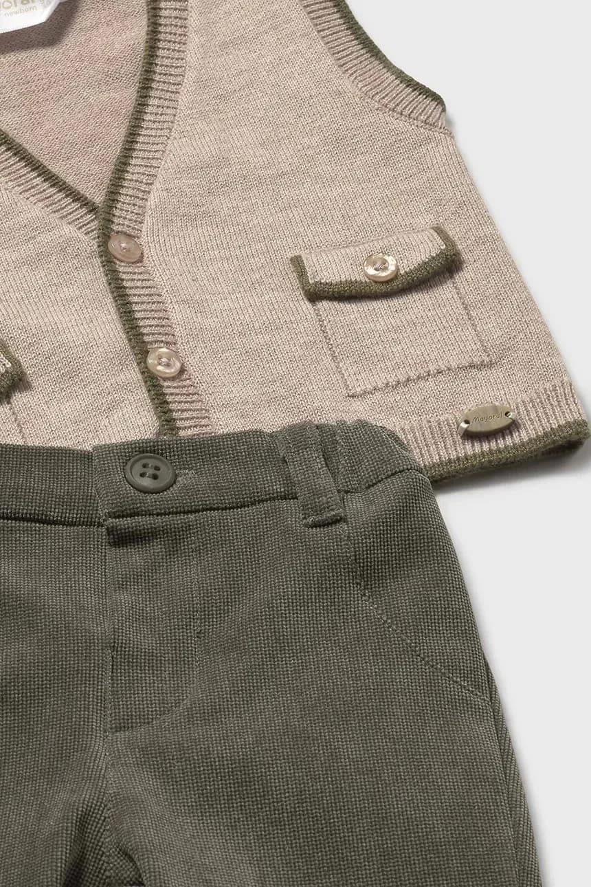 Детский набор - фото 4