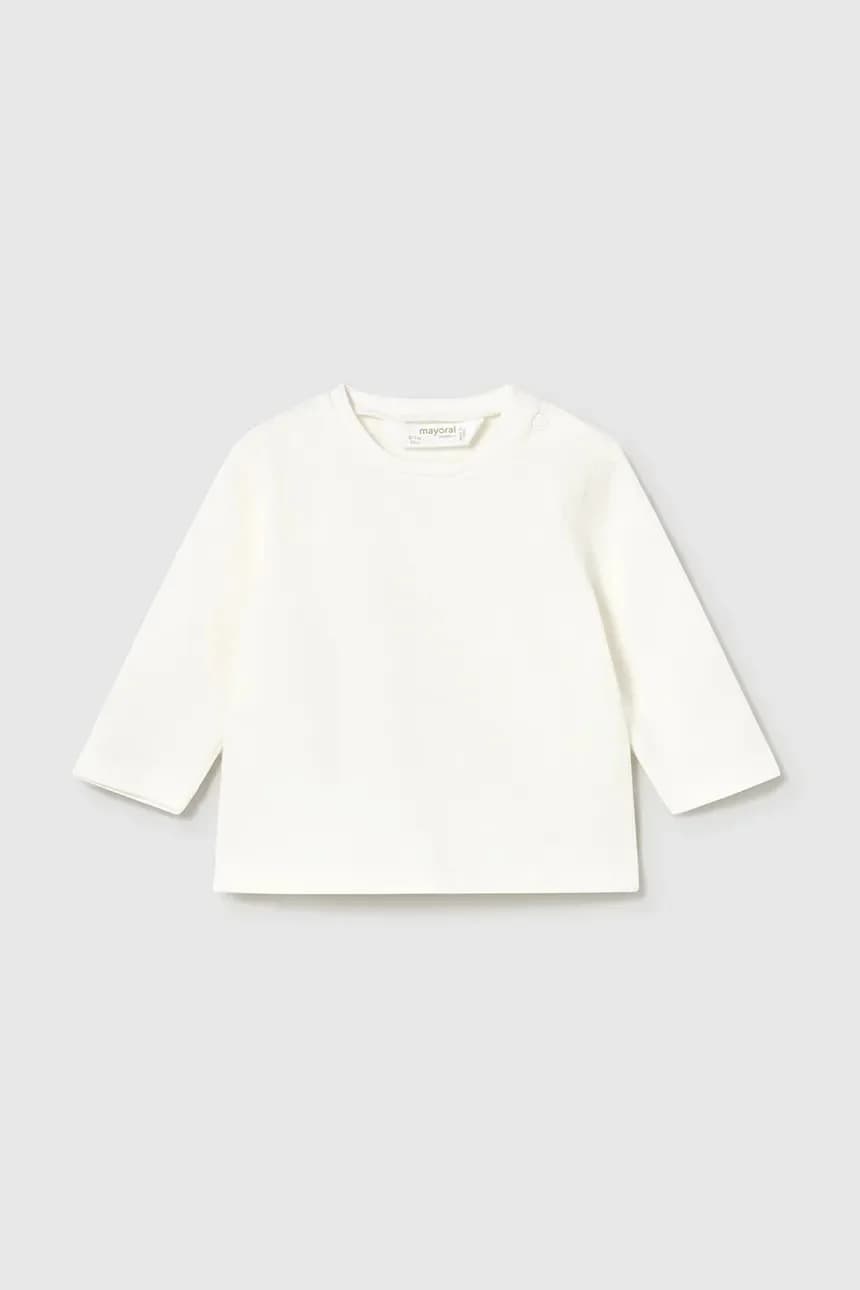 Детский набор 3 шт. - фото 2