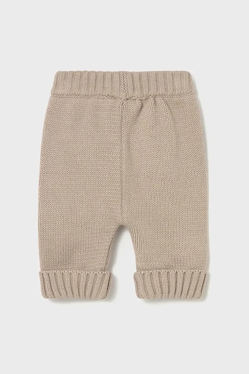 Детский набор 3 шт. - фото 3