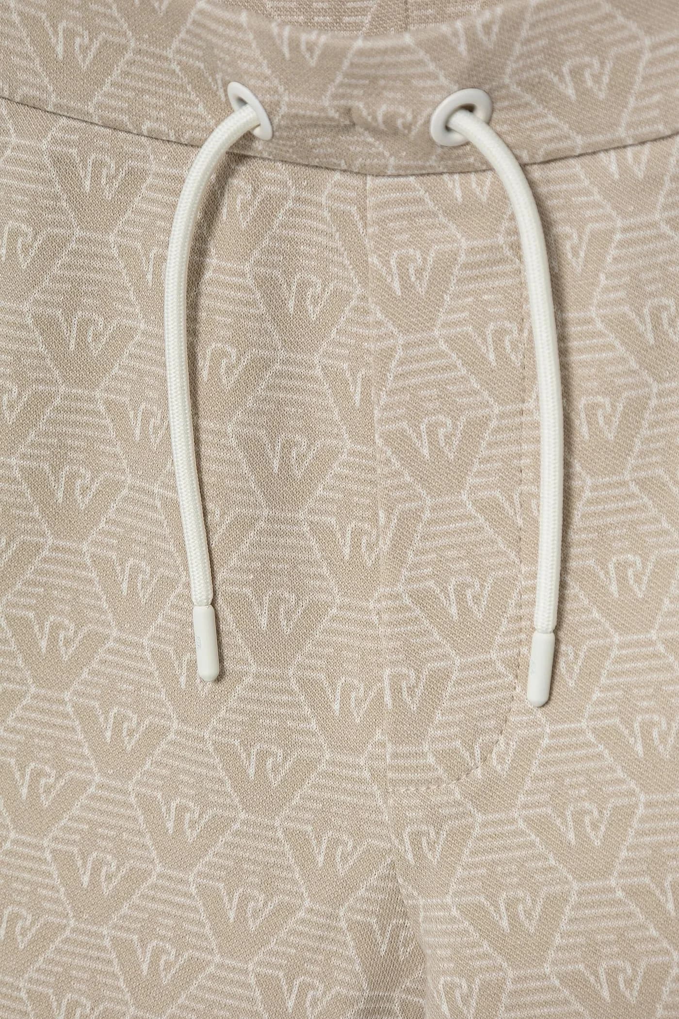 Детский набор - фото 5