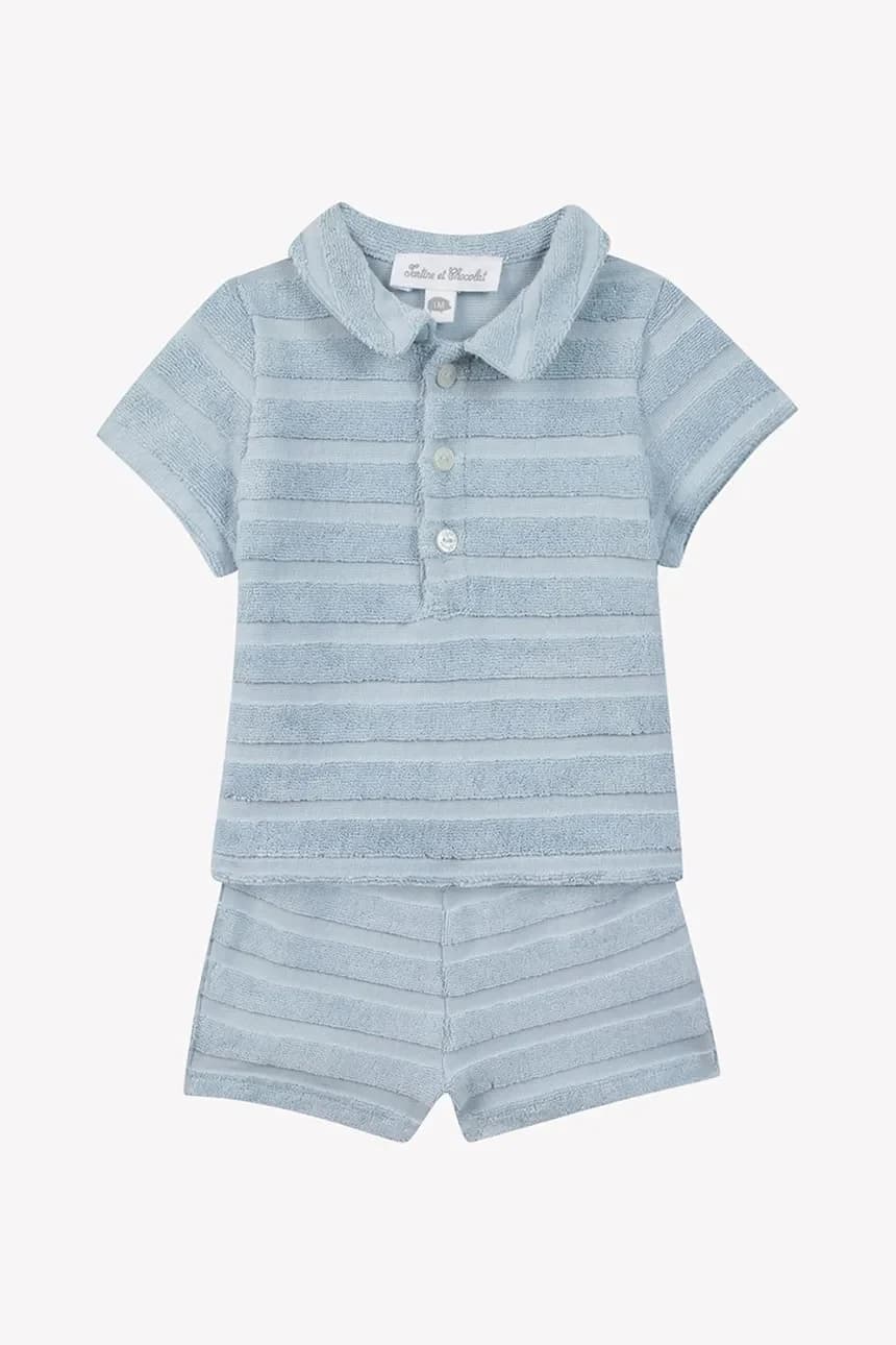 Детский набор