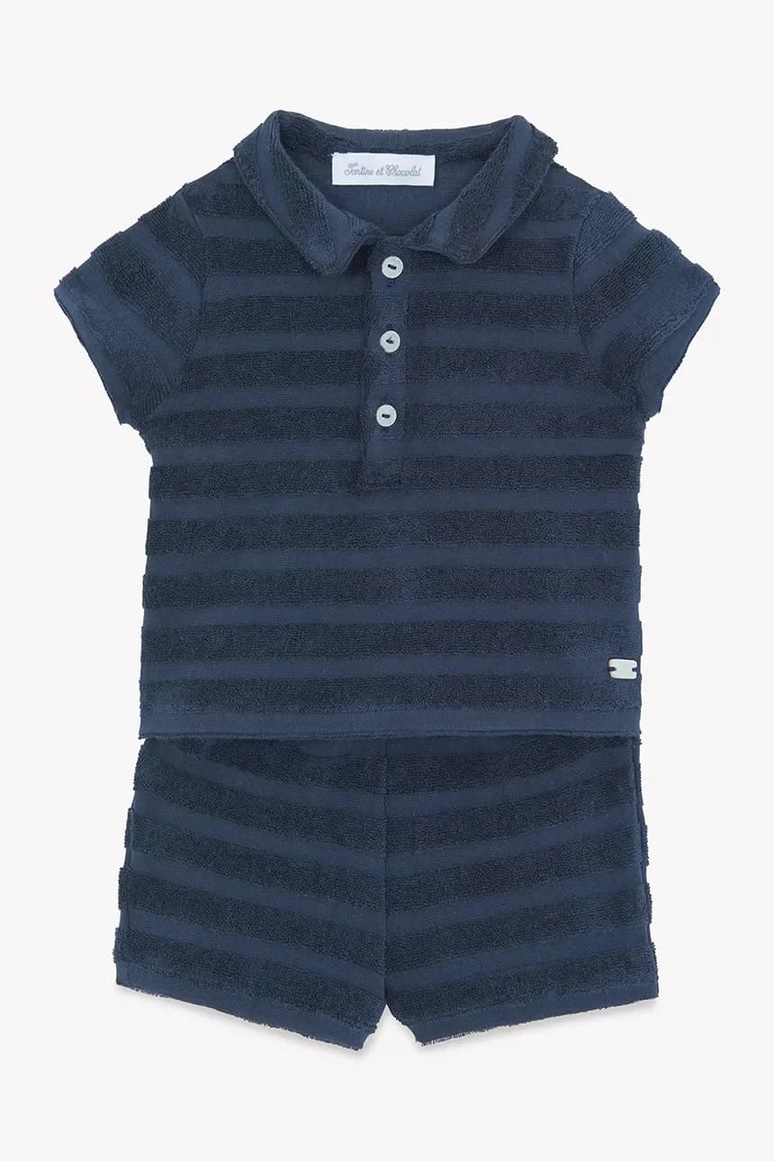 Детский набор