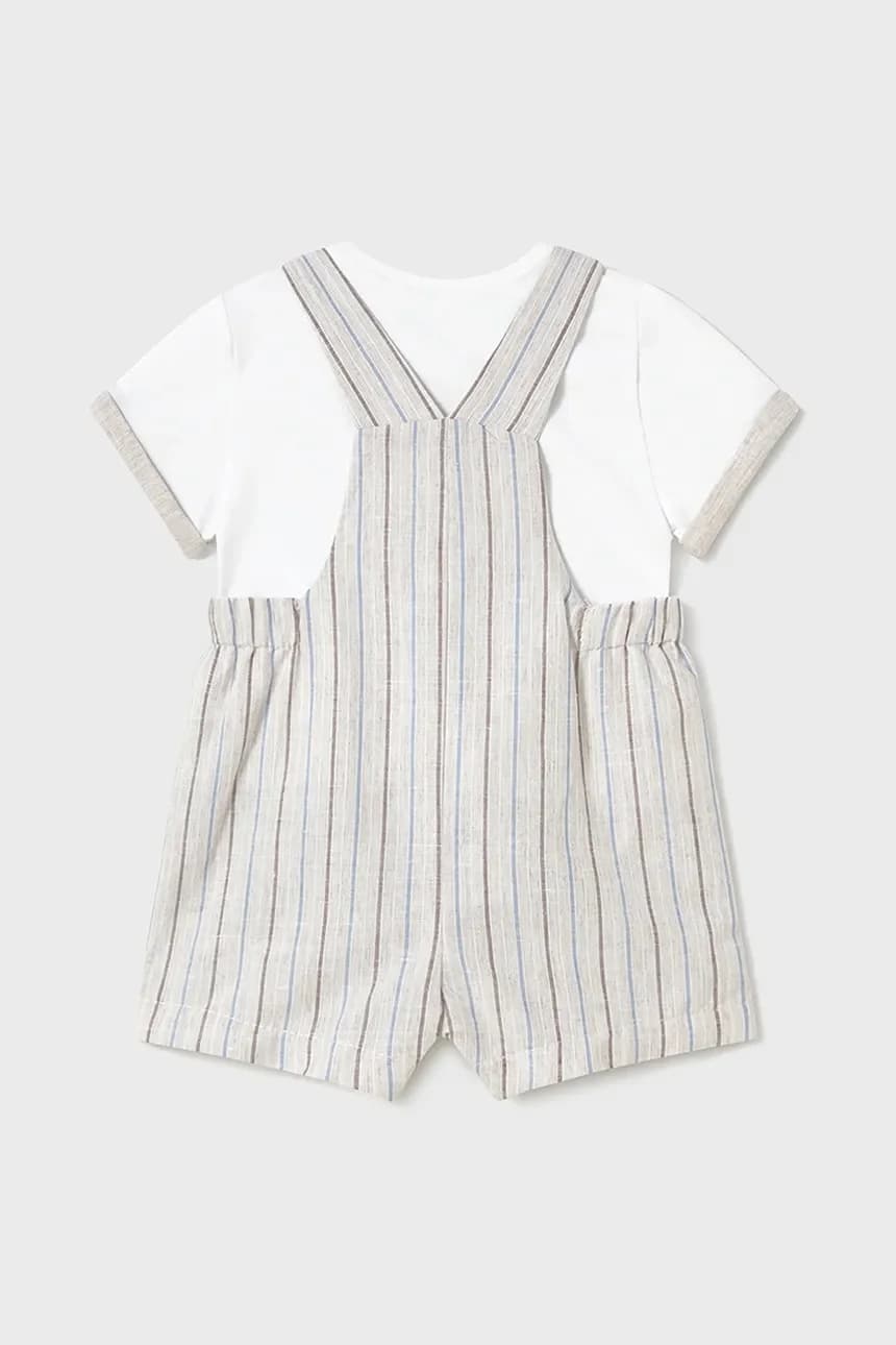 Детский набор - фото 2