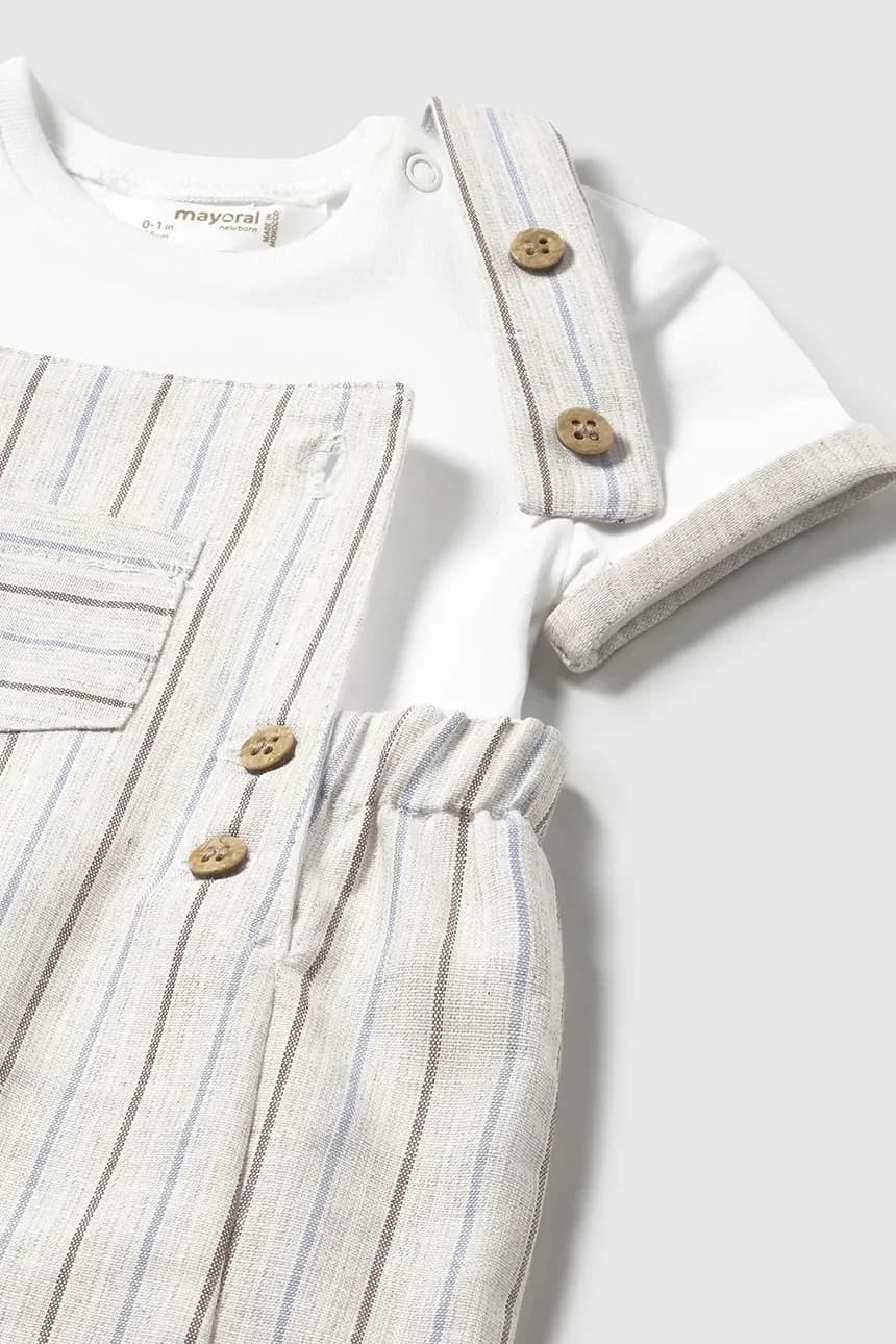 Детский набор - фото 3