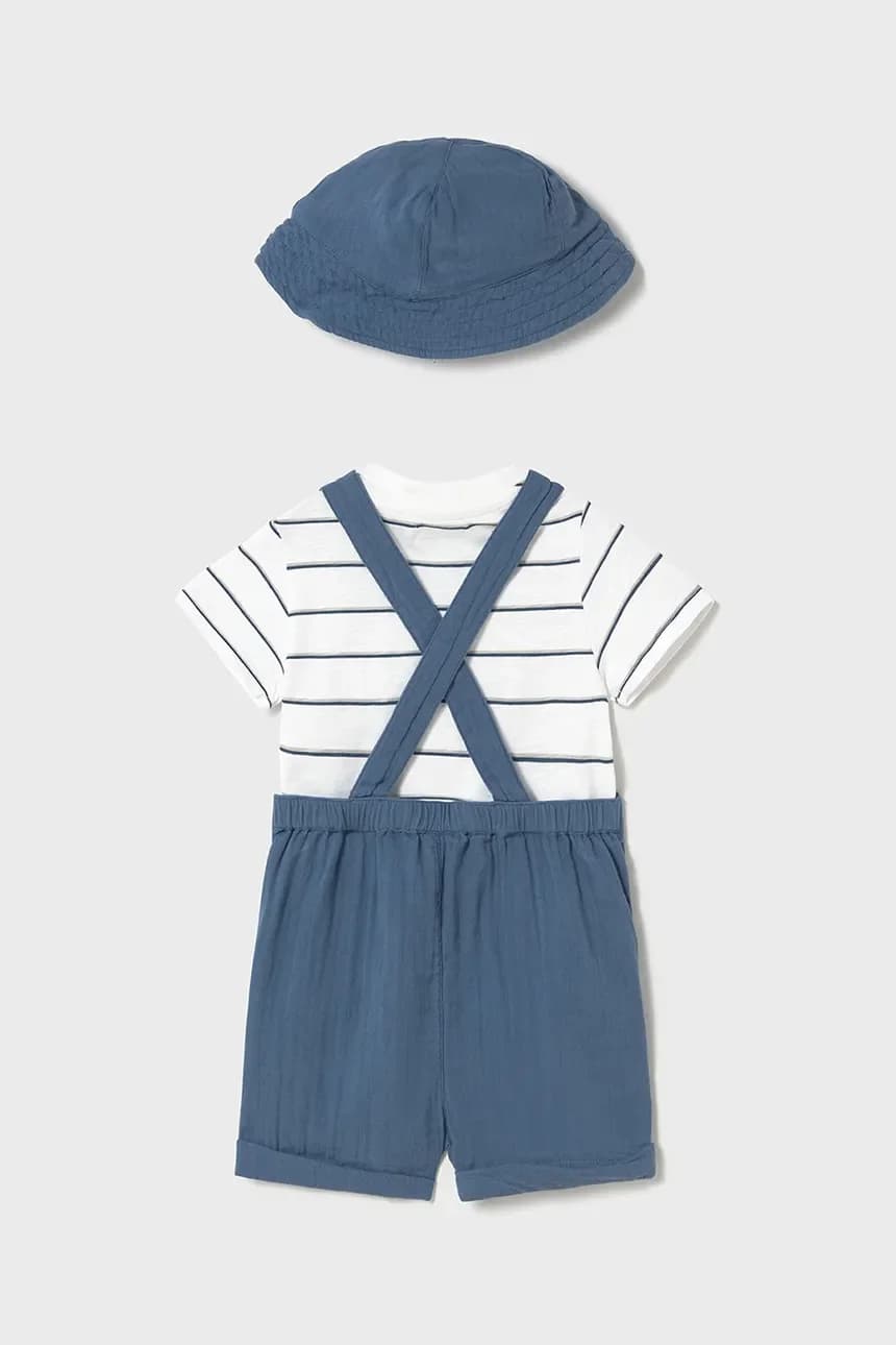 Детский набор - фото 2