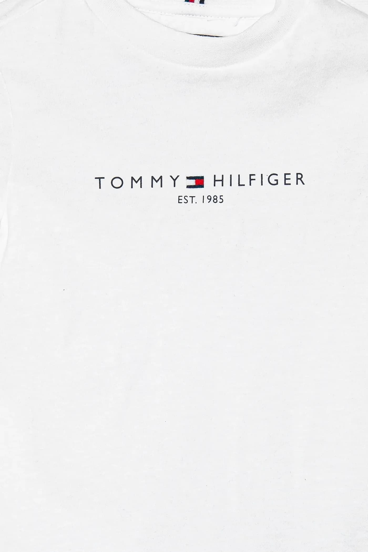 Детский хлопковый комплект - фото 4