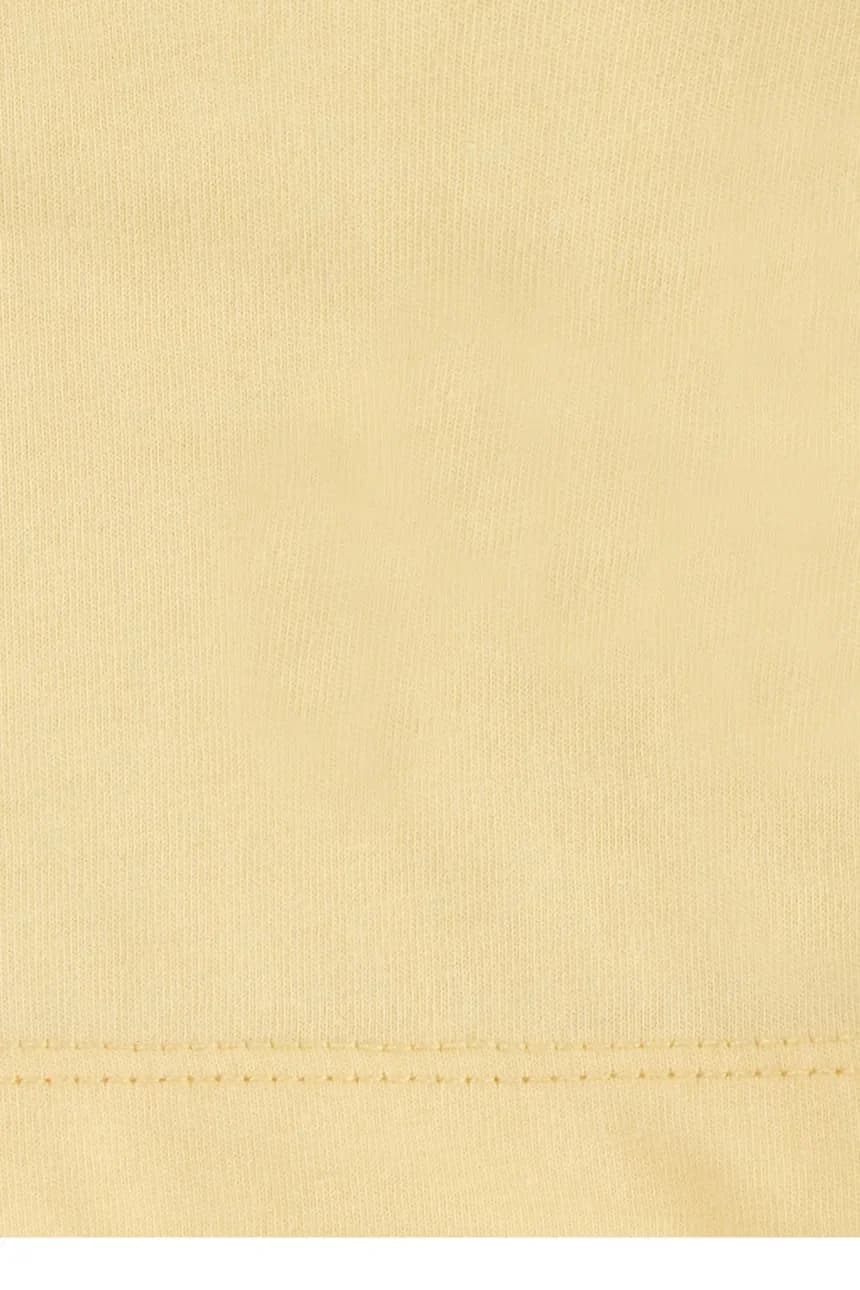 Детский комплект LEVI FOUR WHEELER DENIM SE - фото 4