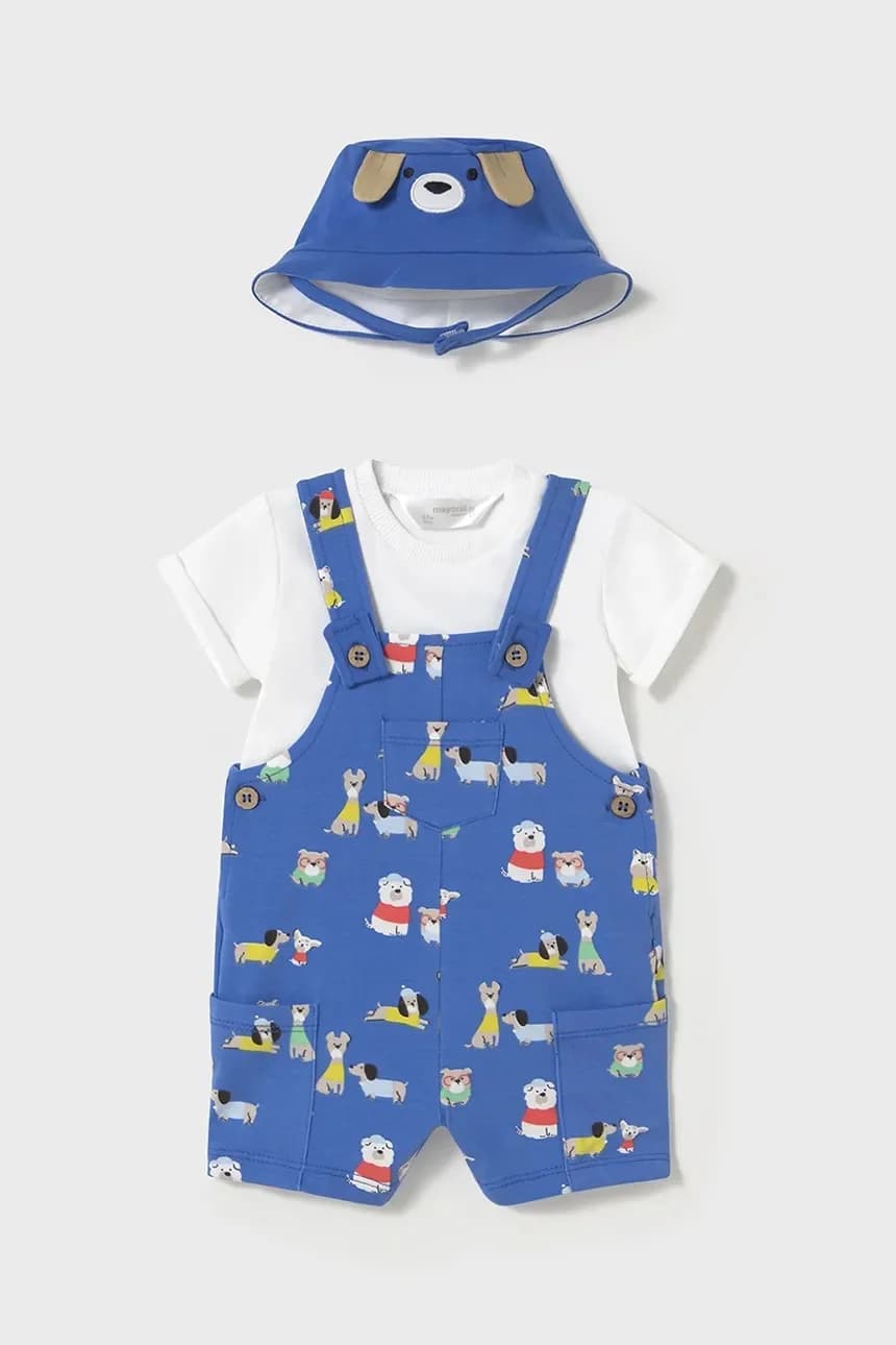 Детский набор