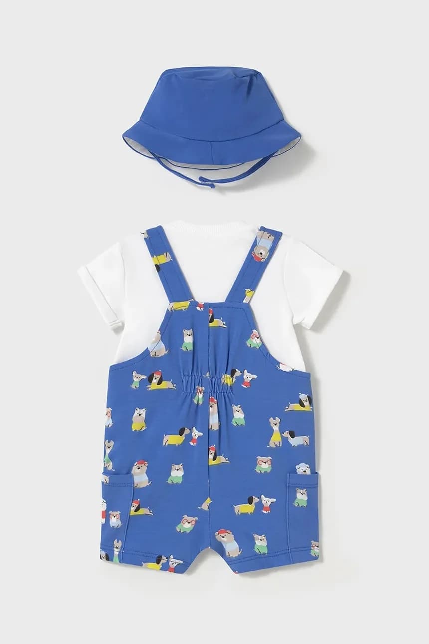 Детский набор - фото 2