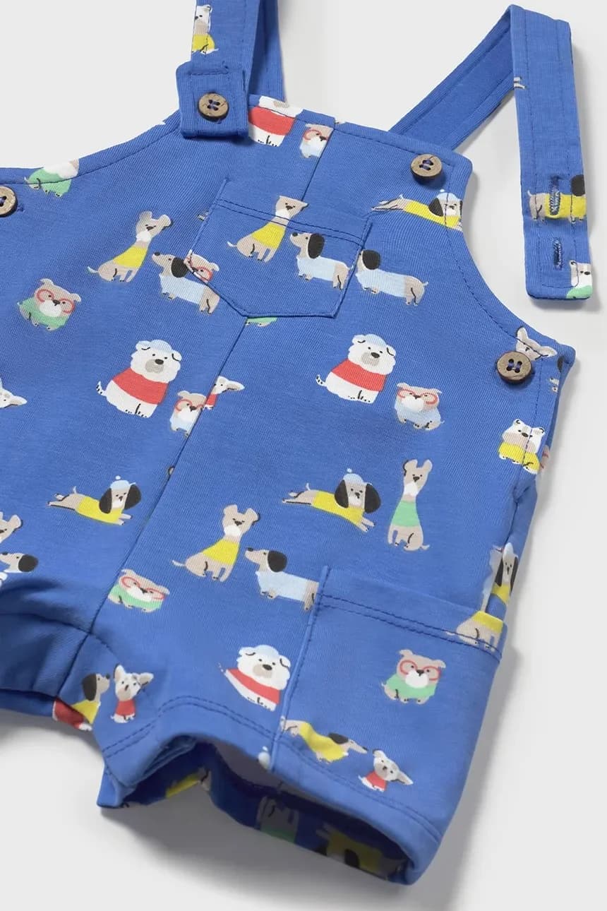 Детский набор - фото 3