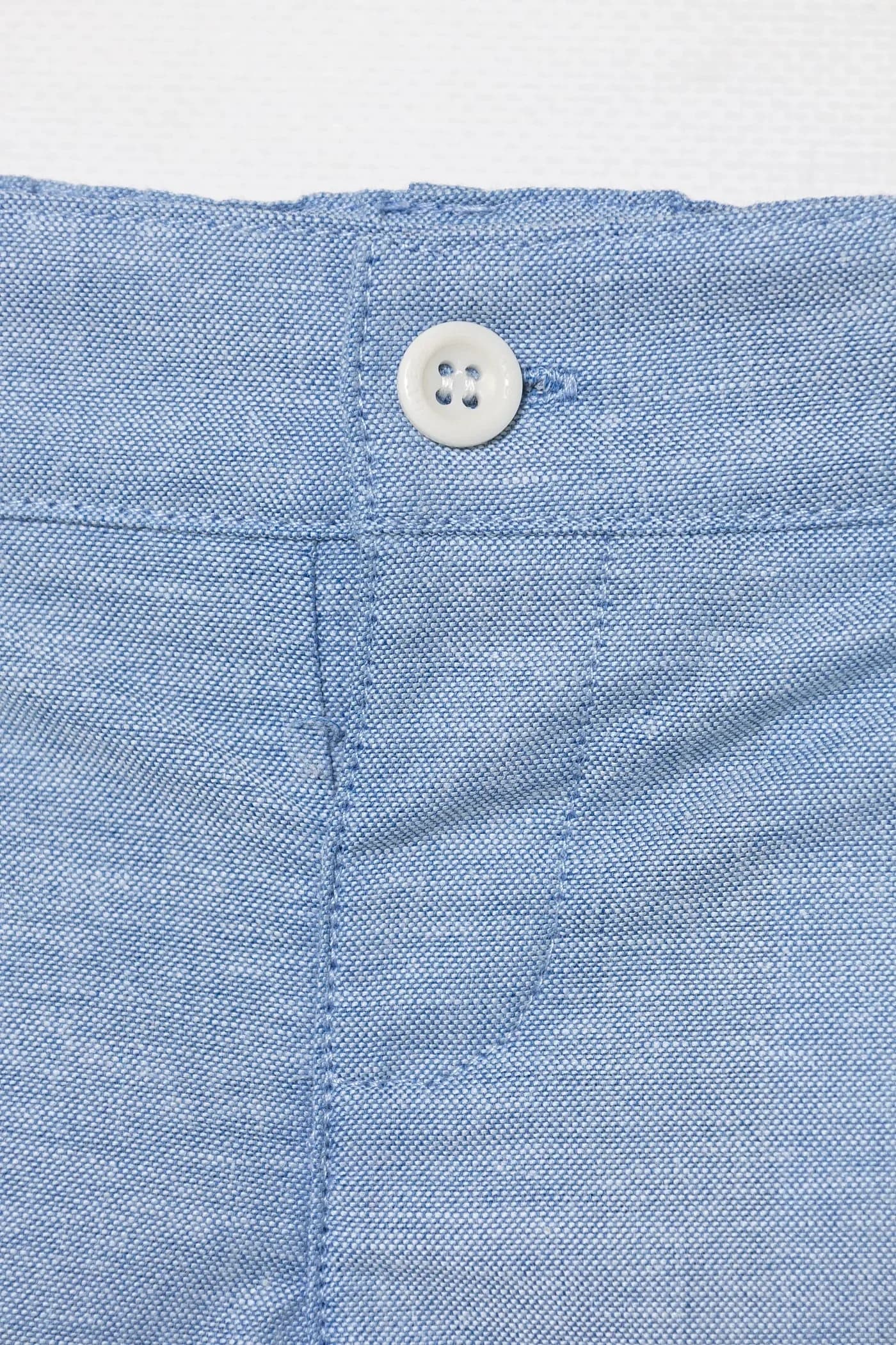 Детский набор - фото 3