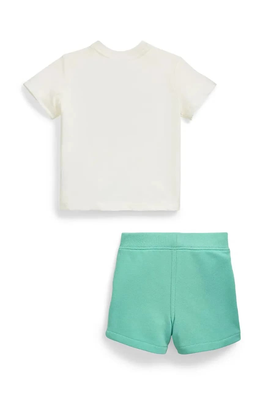 Детский набор - фото 2