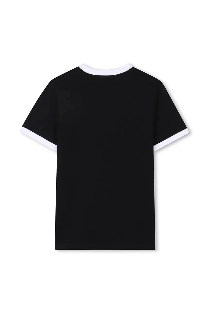 Детский хлопковый комплект - фото 4