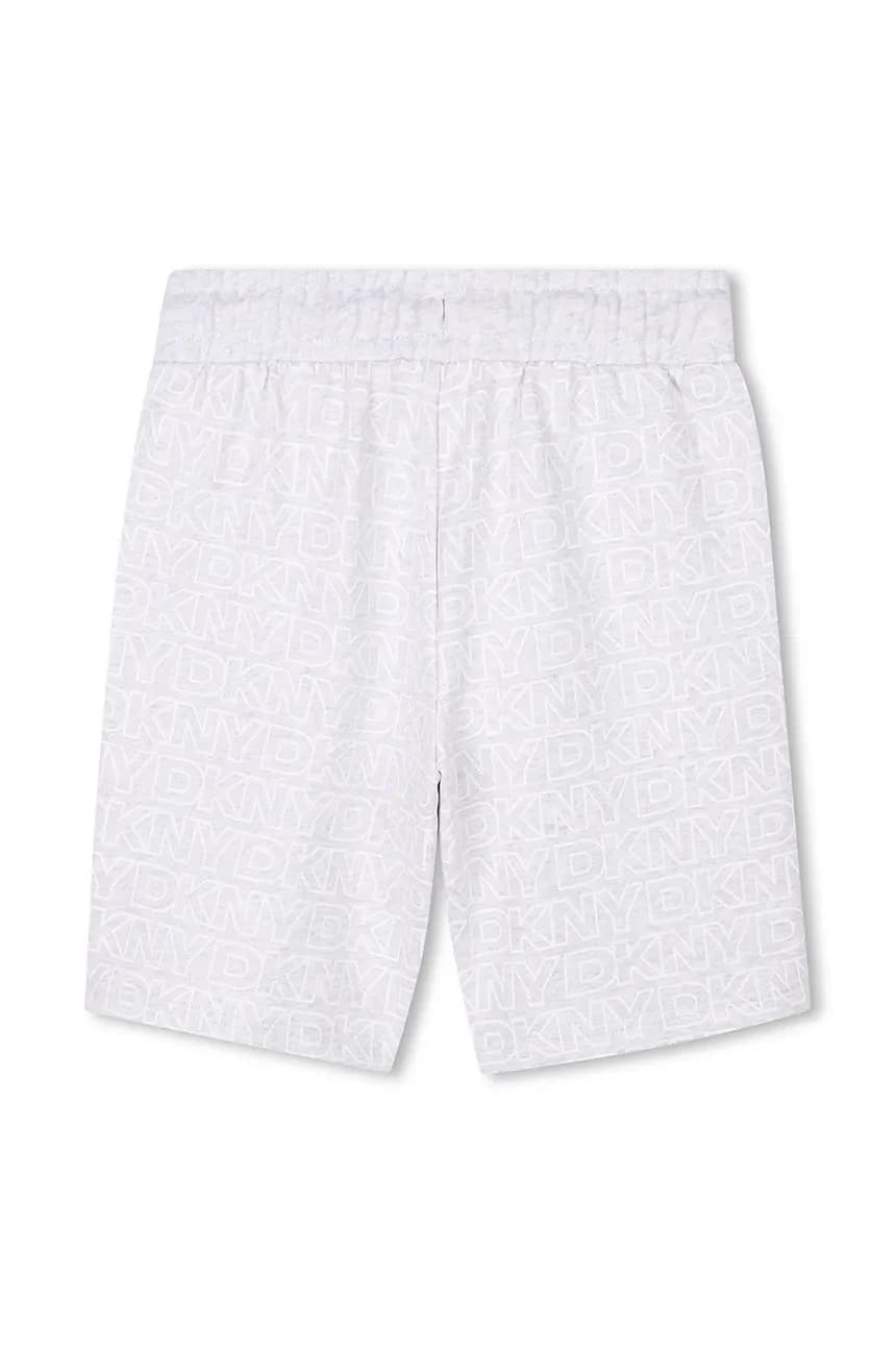 Детский хлопковый комплект - фото 6