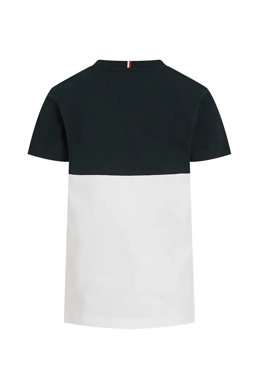 Детский набор - фото 3