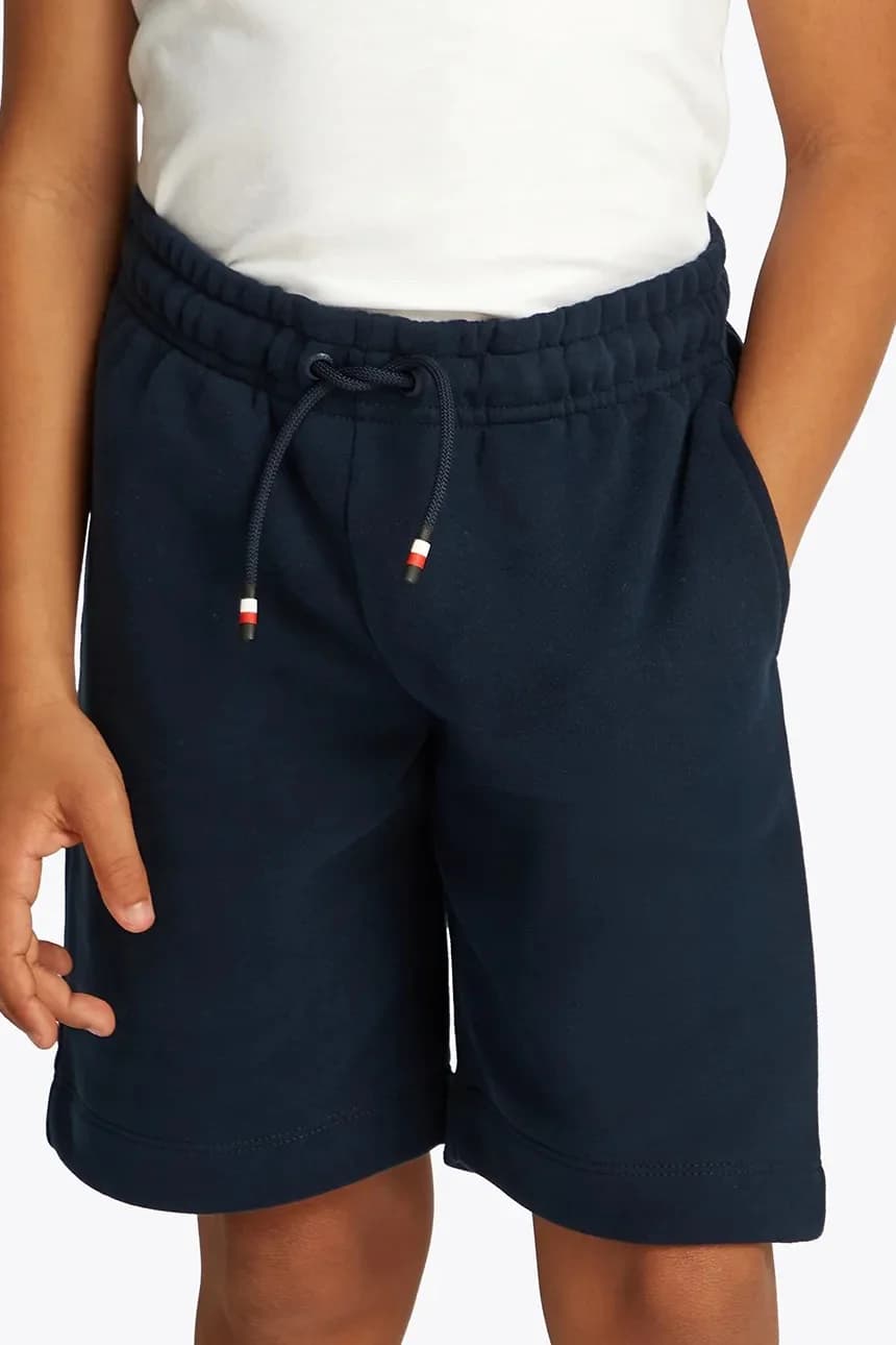 Детский набор - фото 5