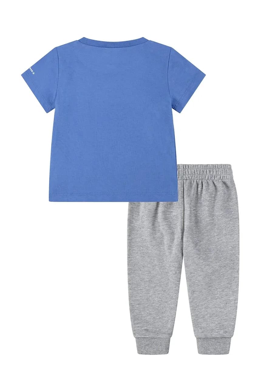 Детский набор - фото 2