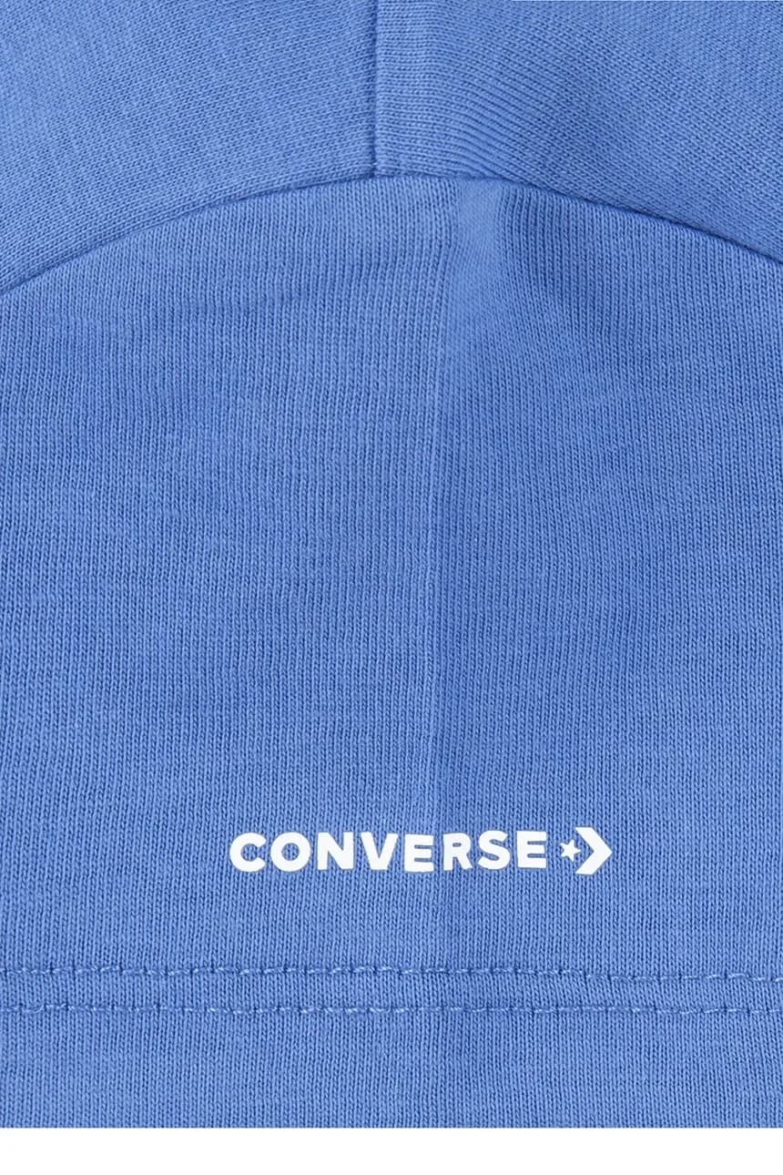 Детский набор - фото 4