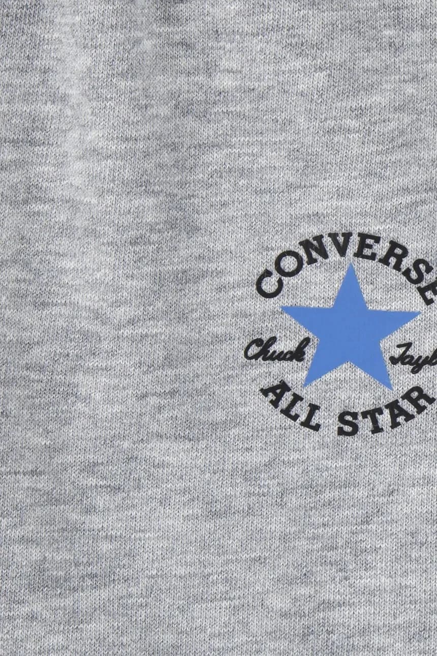 Детский набор - фото 5