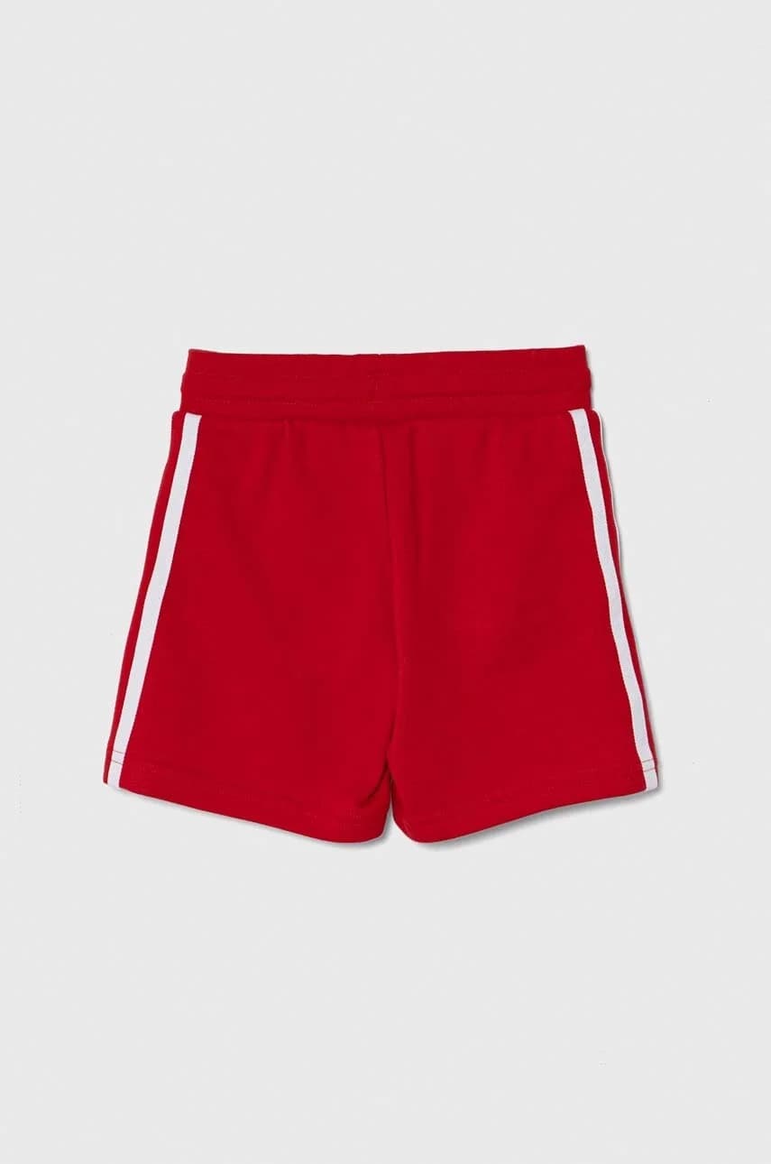 Детский набор - фото 6