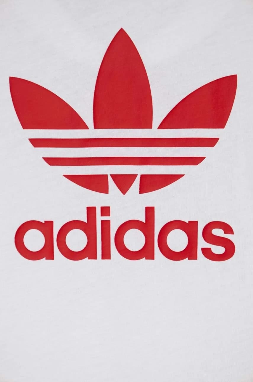 Детский набор - фото 7