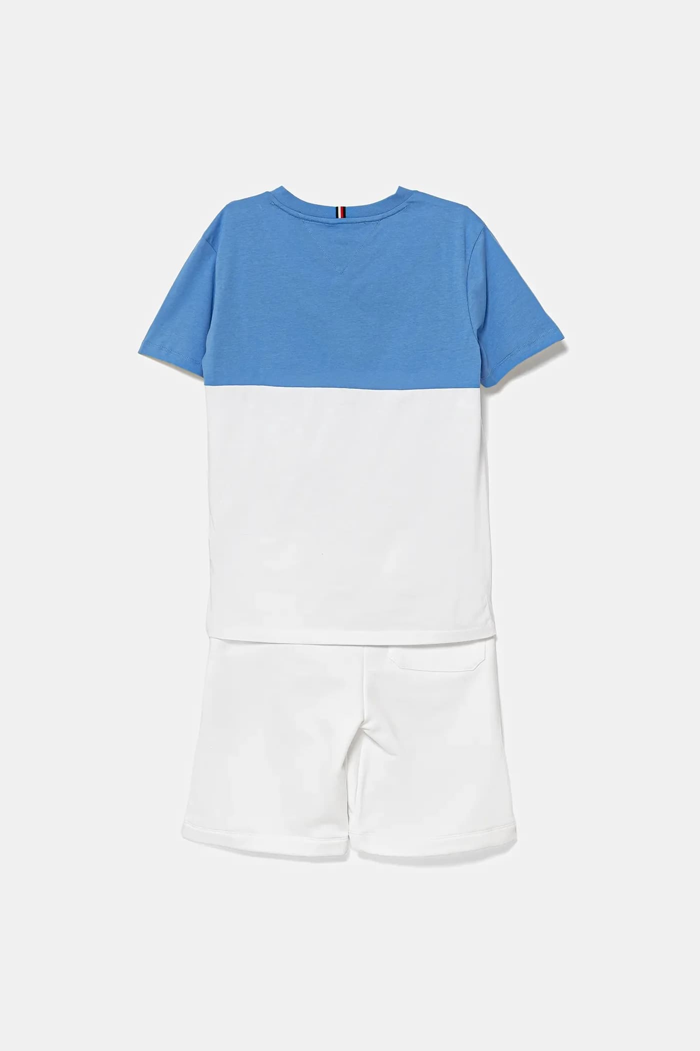 Детский набор - фото 2