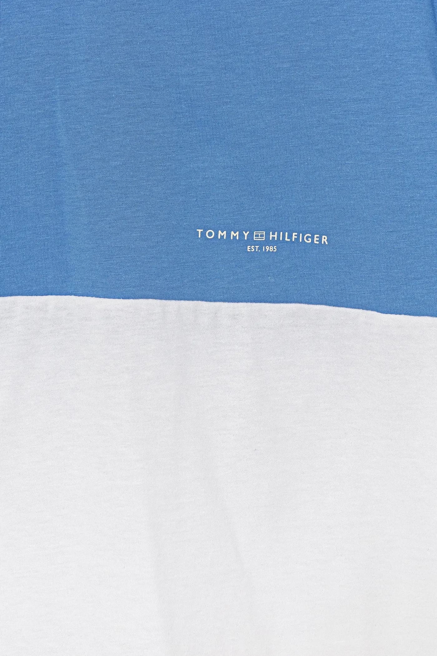 Детский набор - фото 3