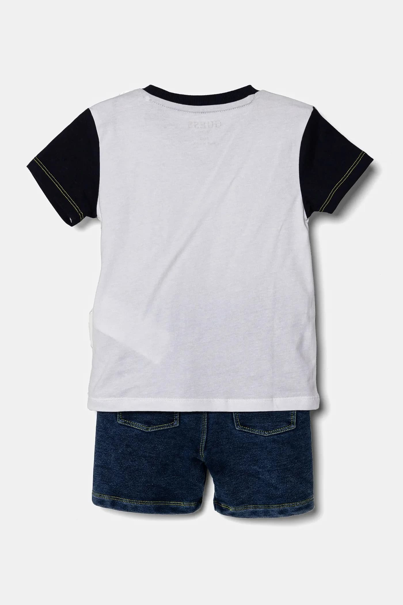 Детский набор - фото 2