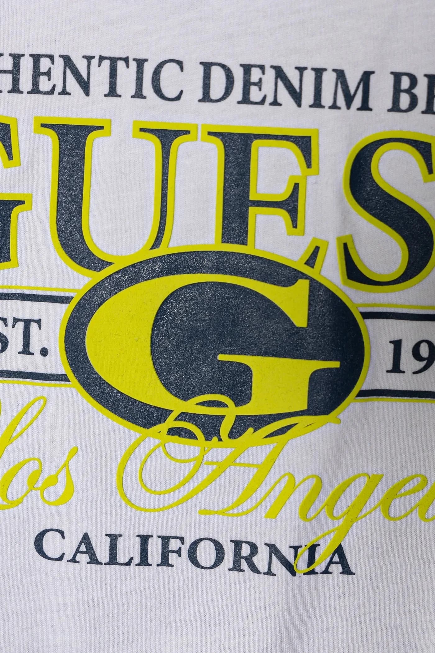 Детский набор - фото 3