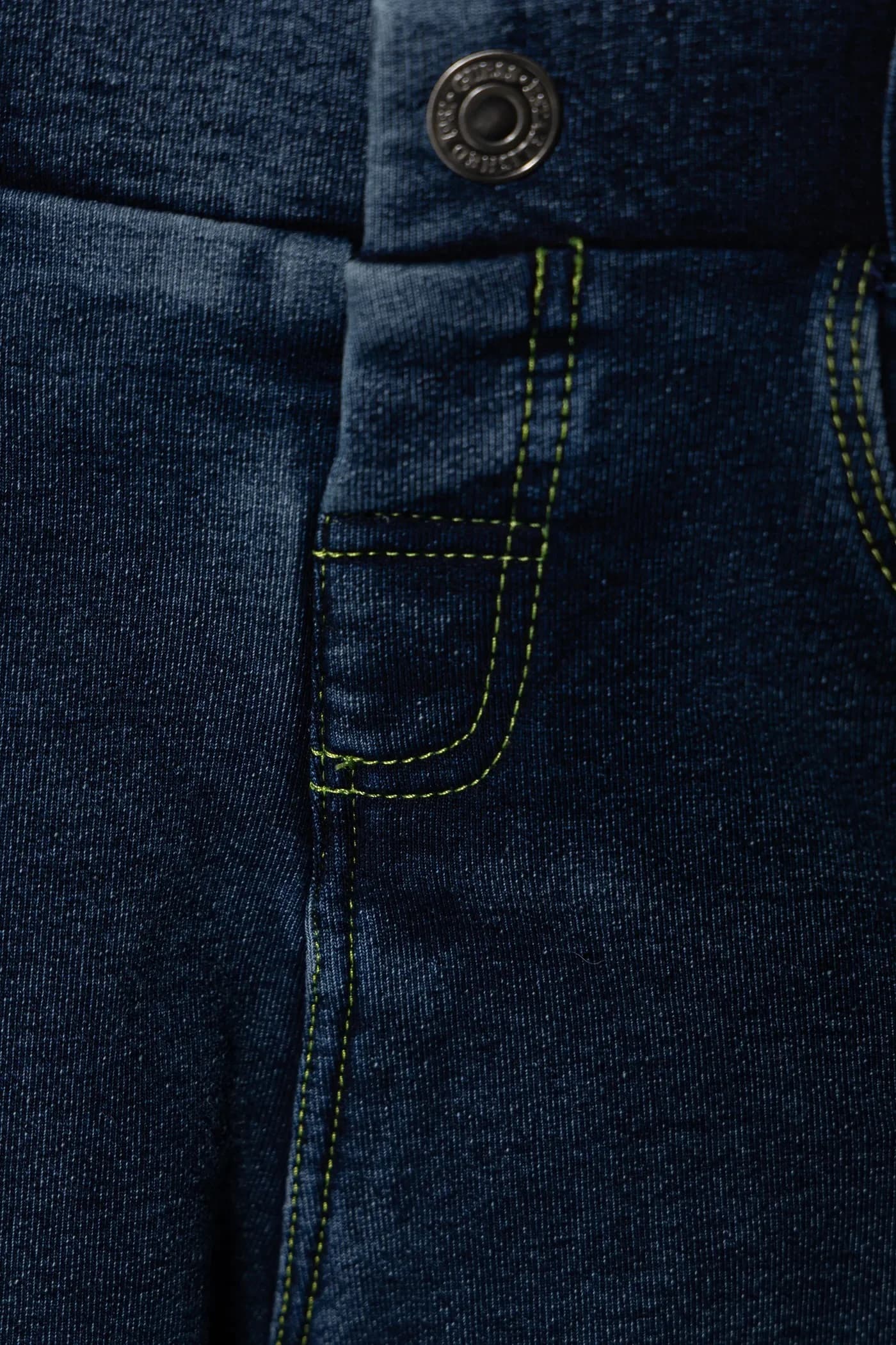 Детский набор - фото 4