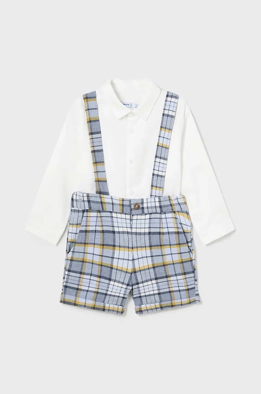 Детский набор