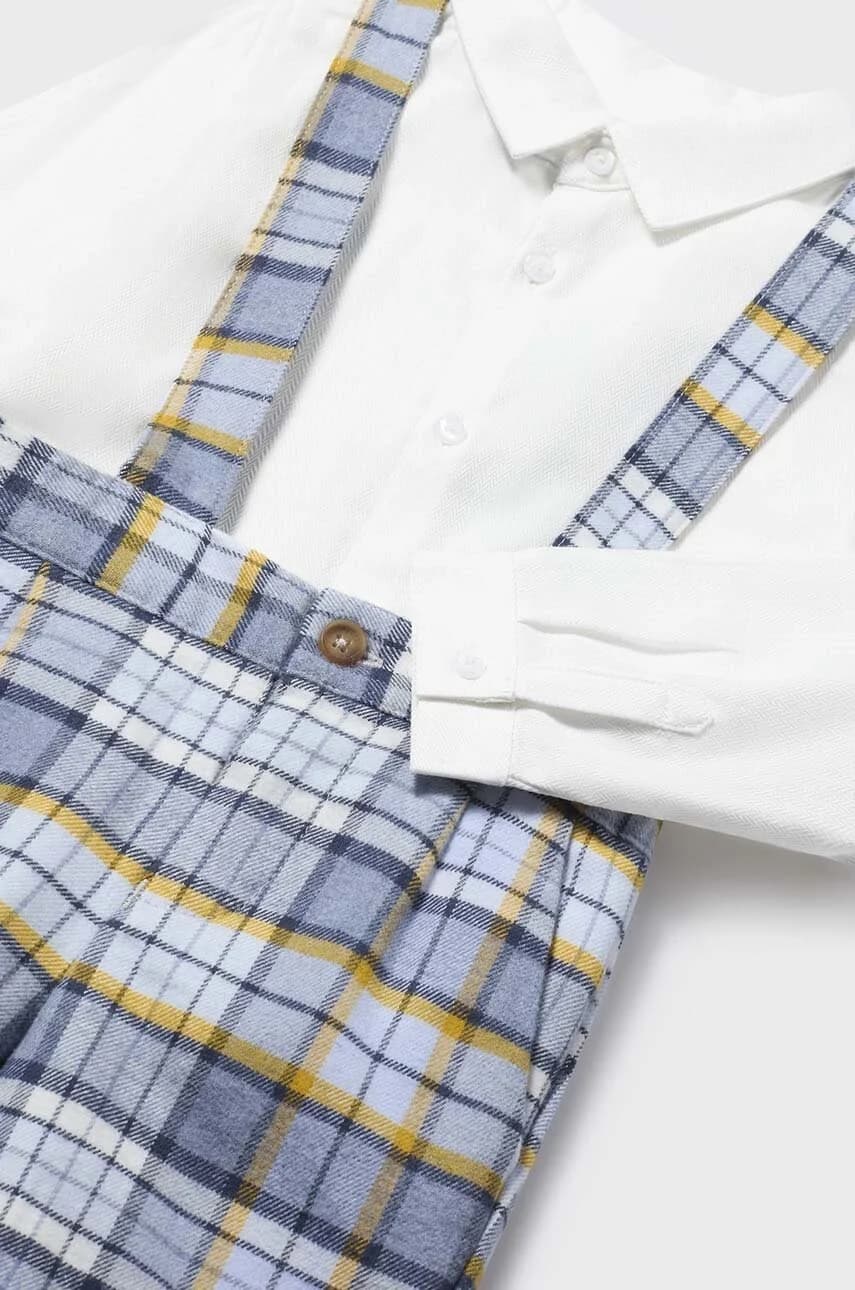 Детский набор - фото 2