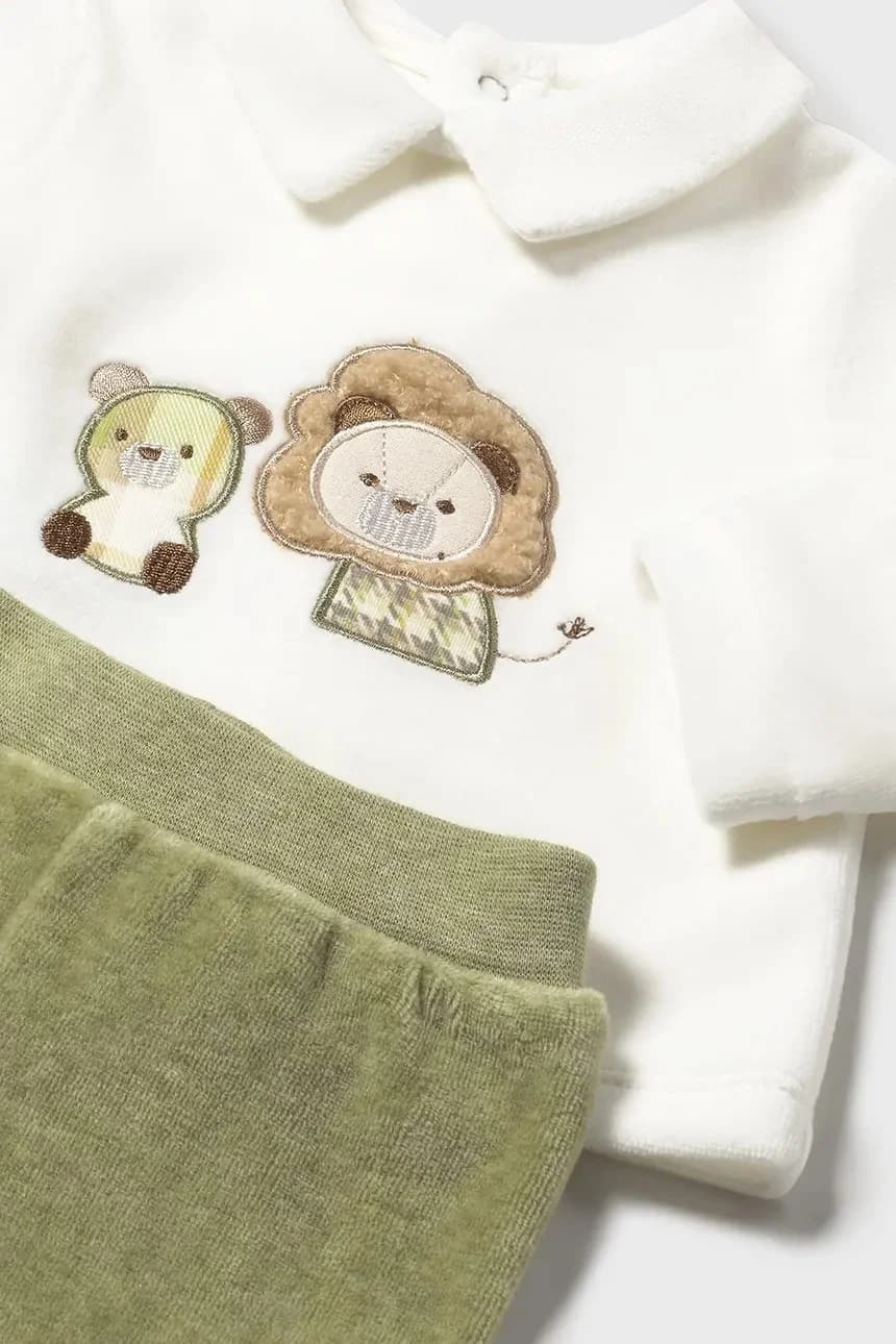 Детский набор - фото 3