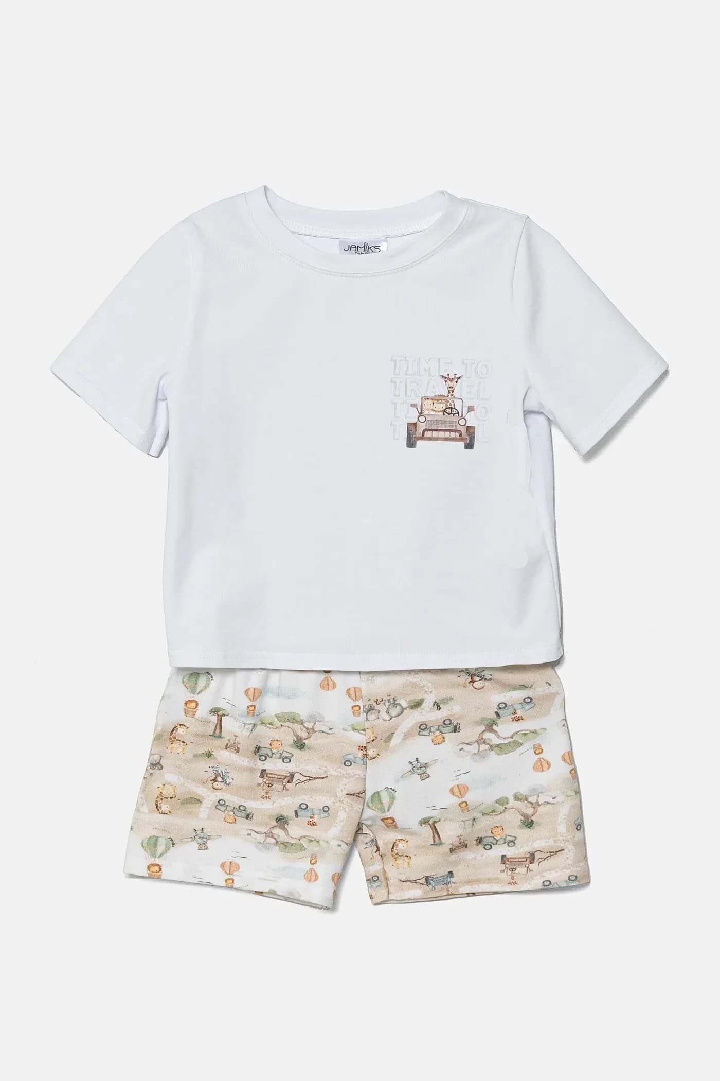 Детский набор DIOS II - фото 2