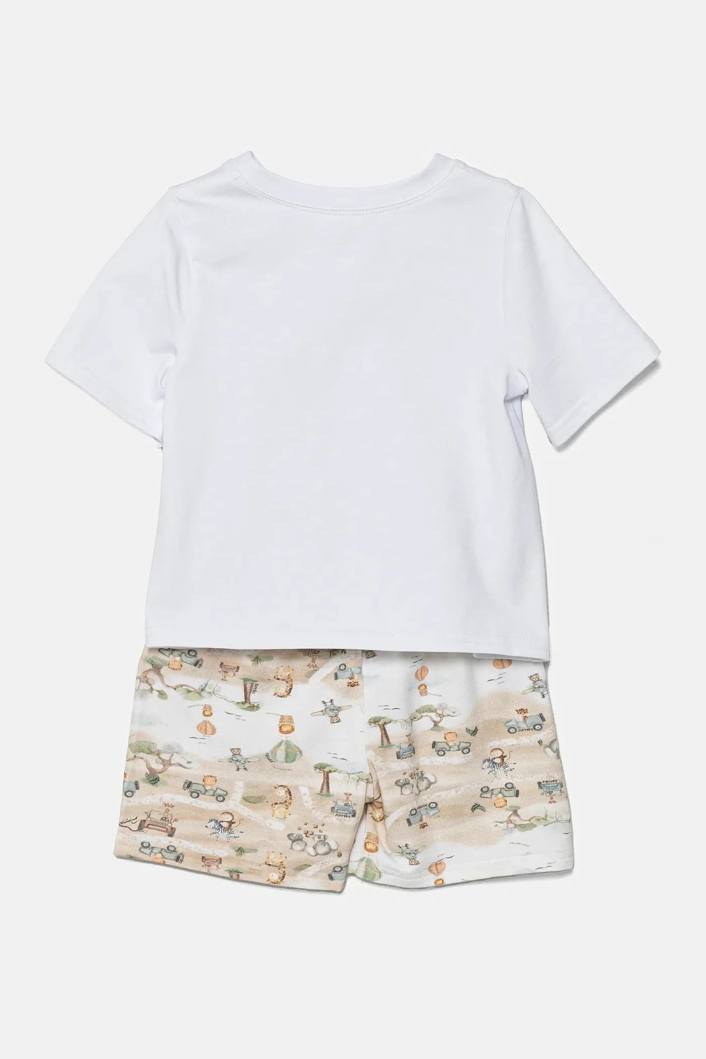 Детский набор DIOS II - фото 3