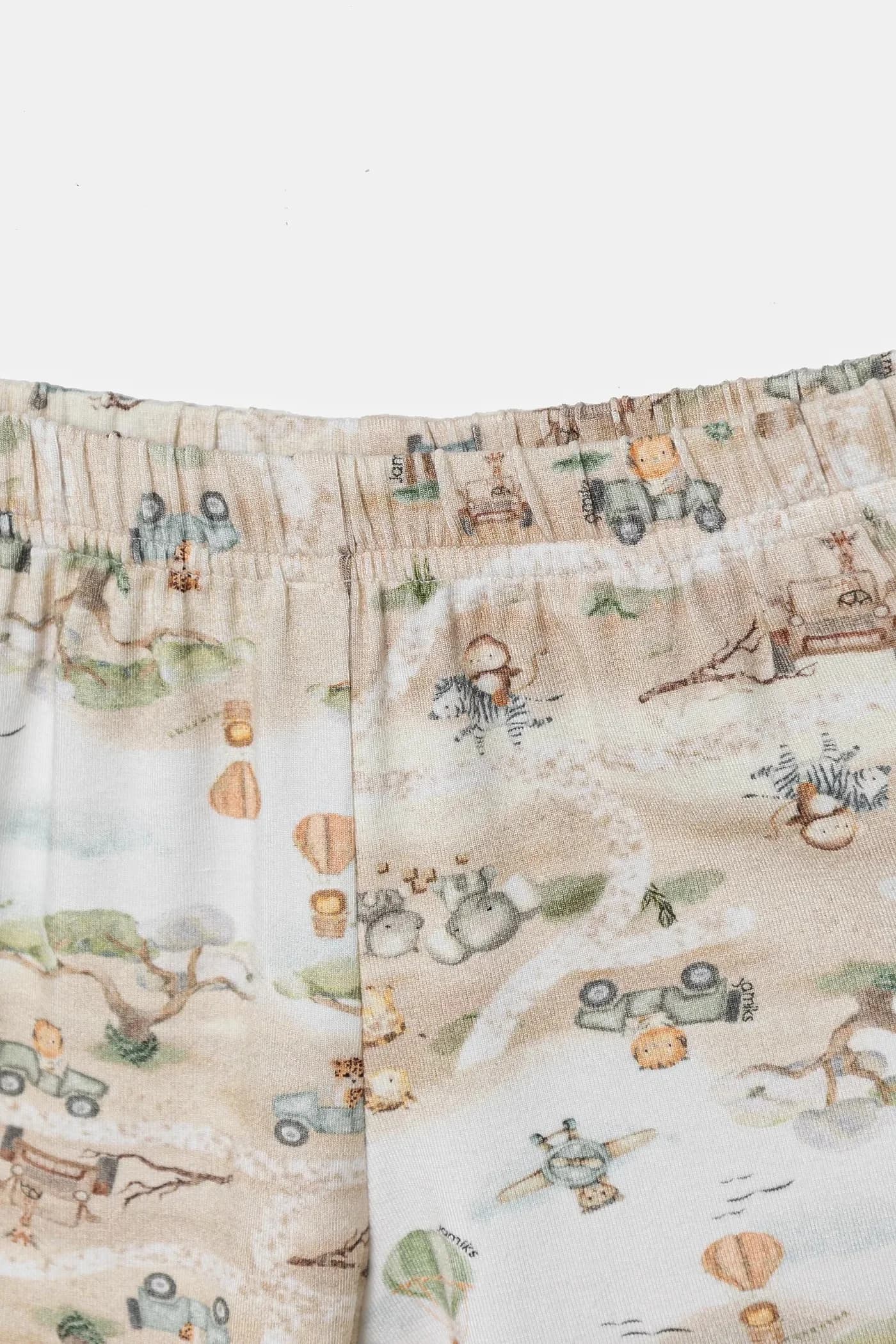 Детский набор DIOS II - фото 4