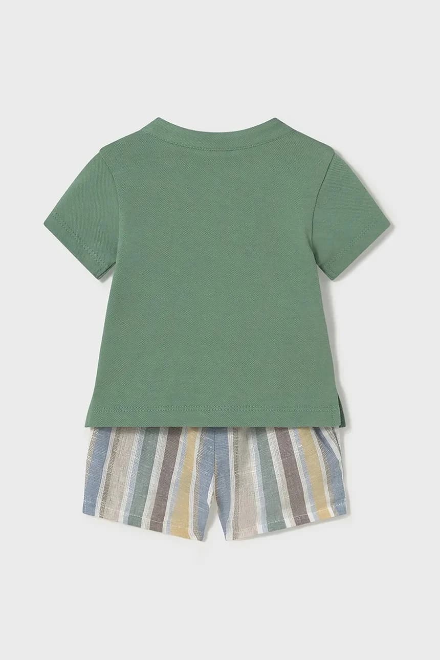 Детский набор - фото 2