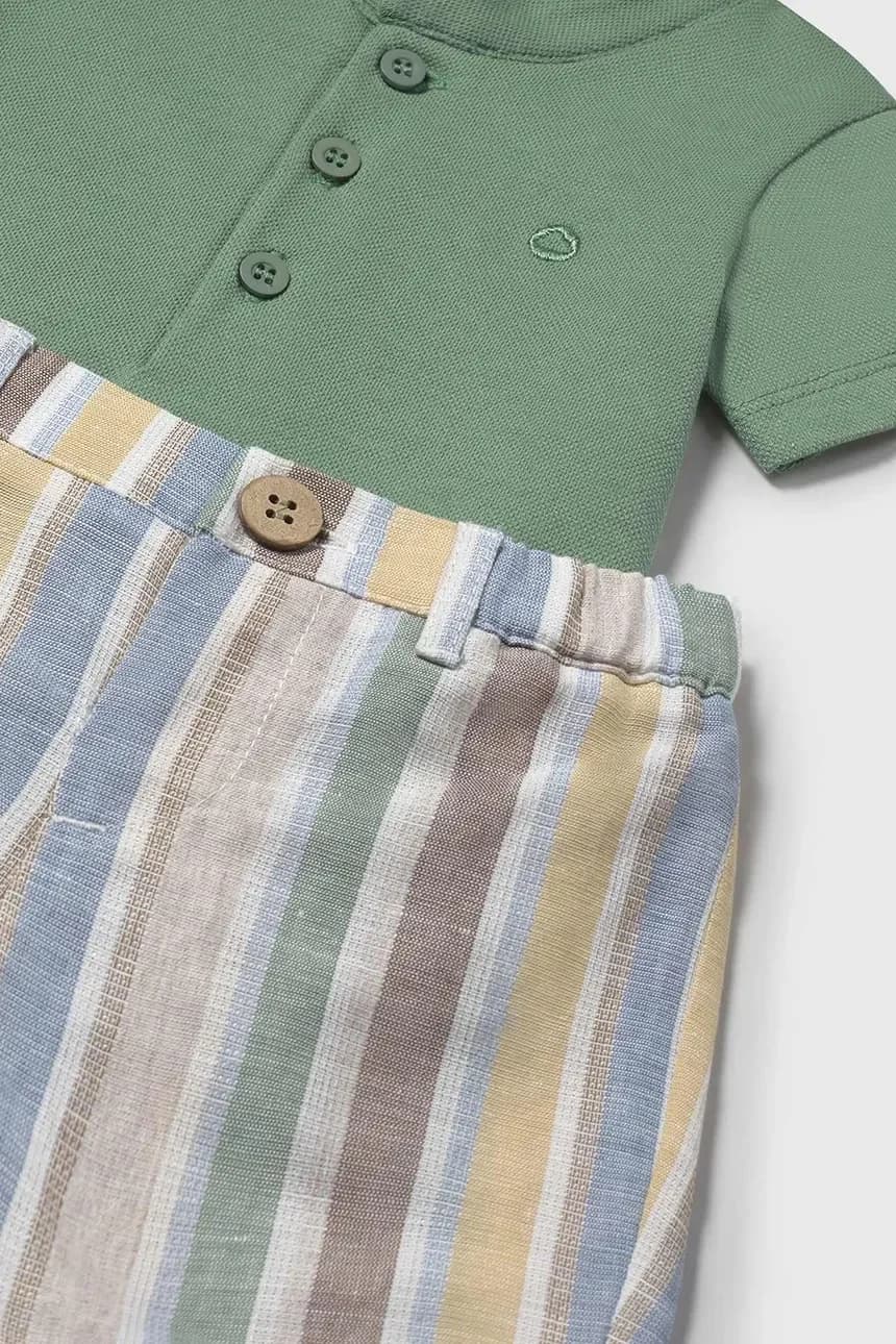 Детский набор - фото 3