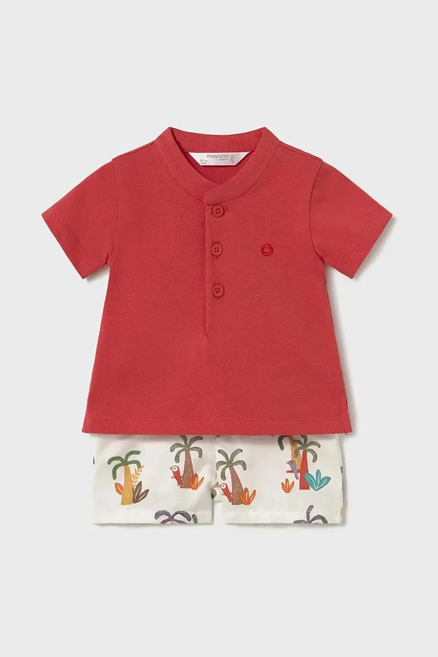 Детский набор