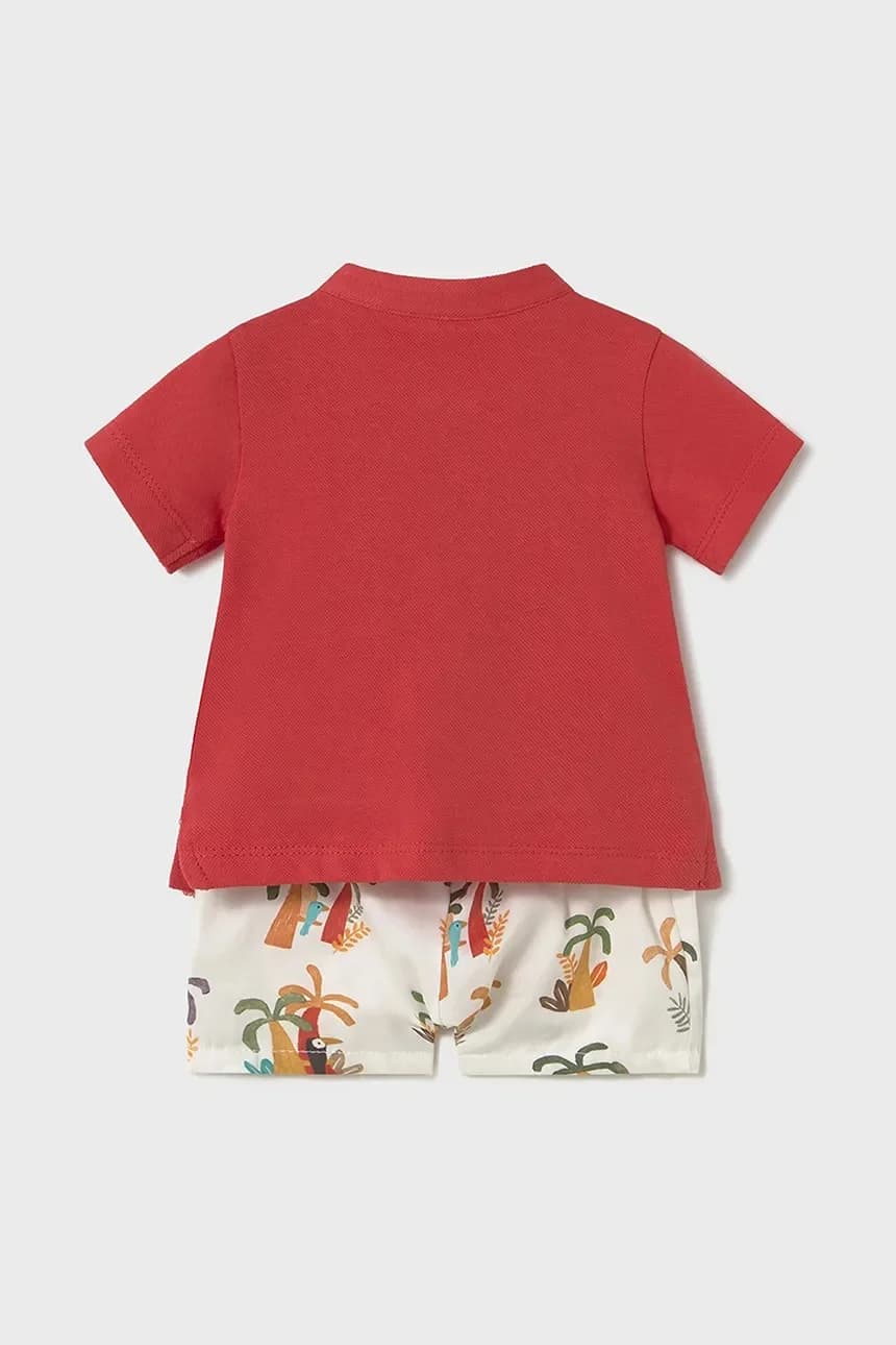 Детский набор - фото 2