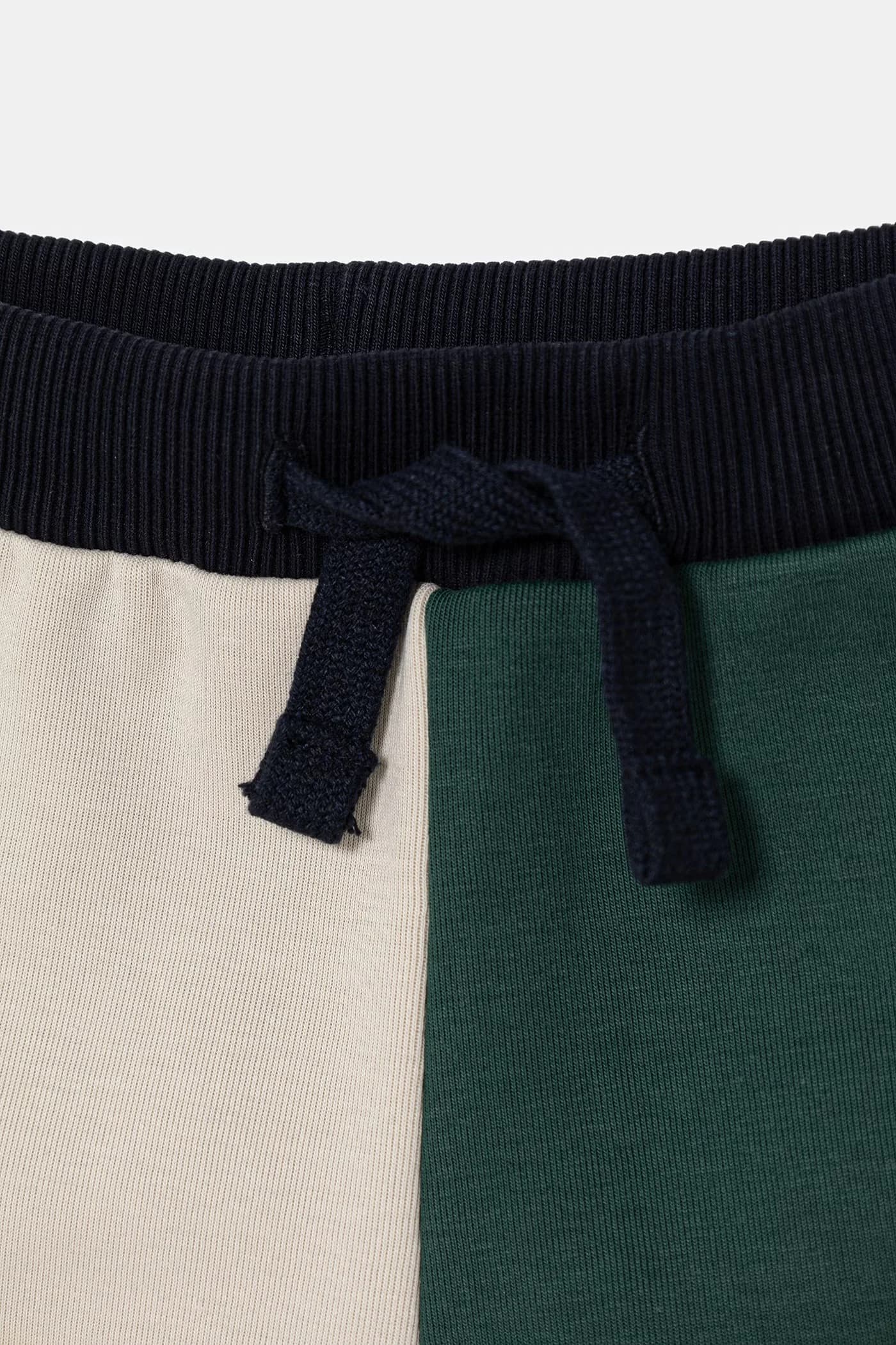 Детский спортивный костюм, 2 шт. - фото 4