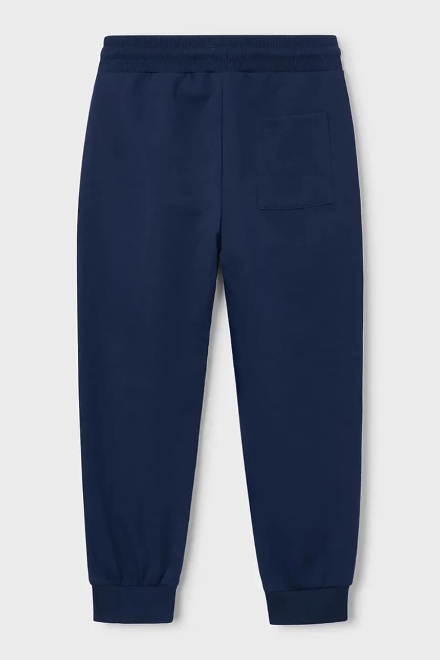 Детский спортивный костюм - фото 3