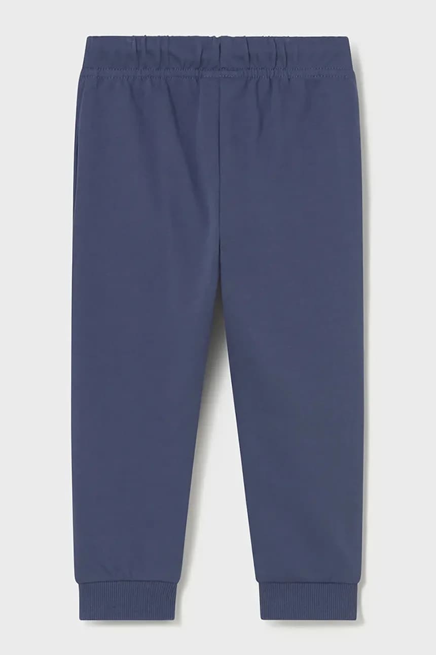 Детский спортивный костюм - фото 4