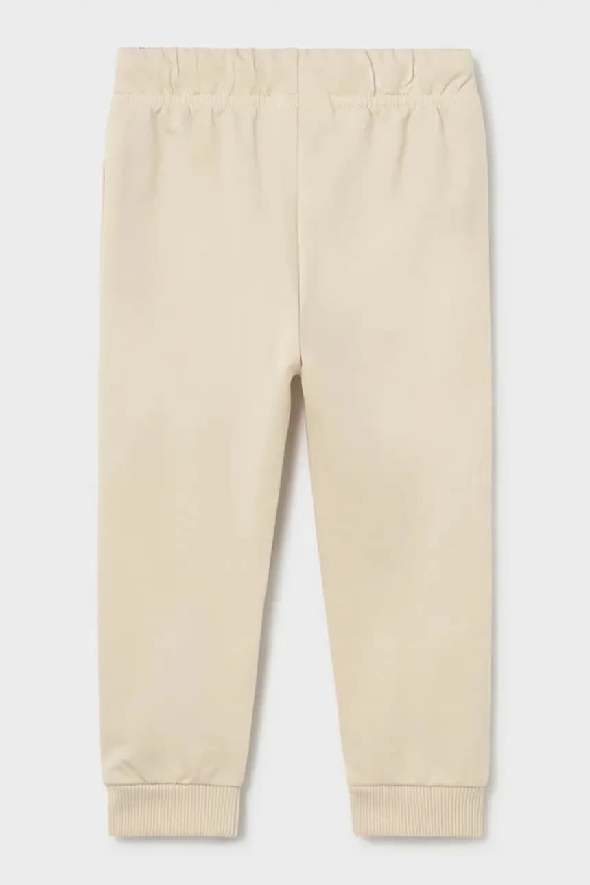 Детский спортивный костюм - фото 3