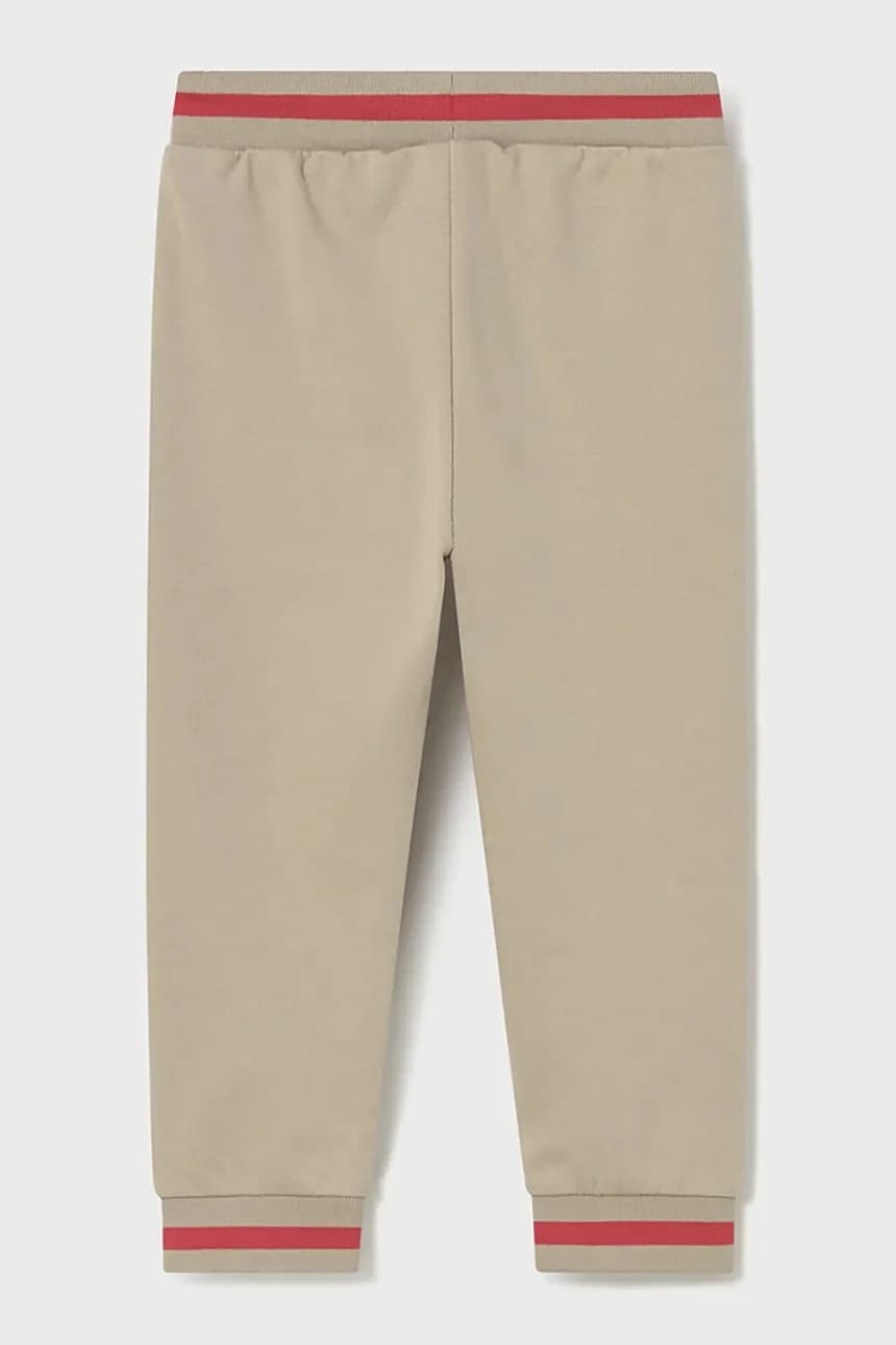 Детский спортивный костюм - фото 3