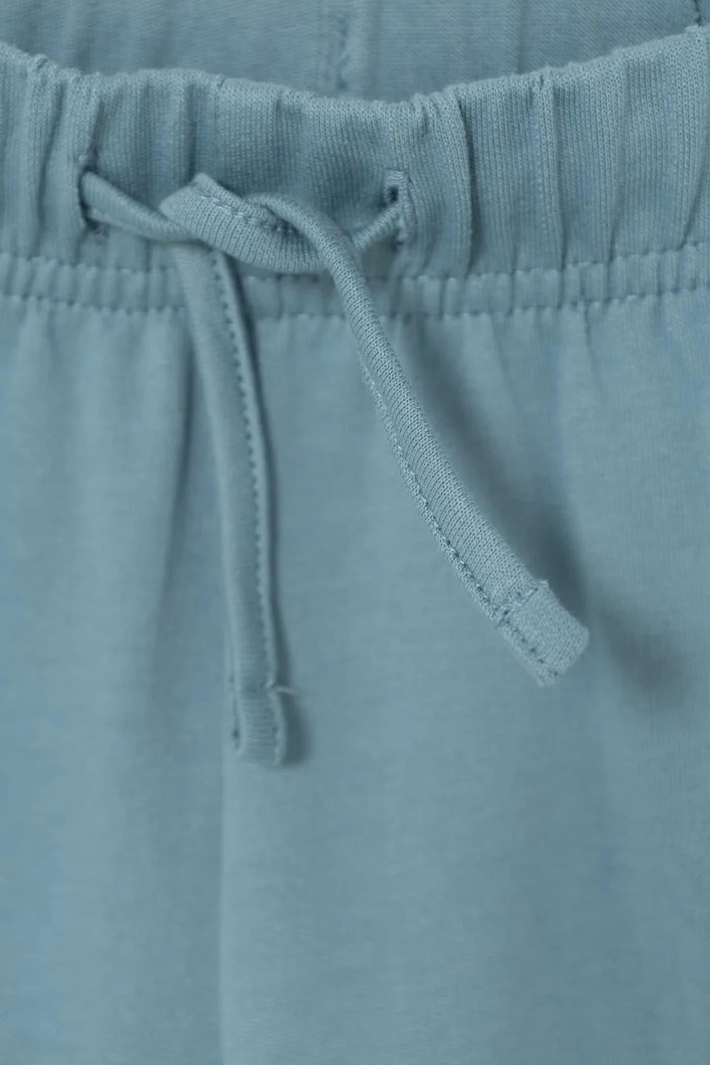 Детский спортивный костюм - фото 4