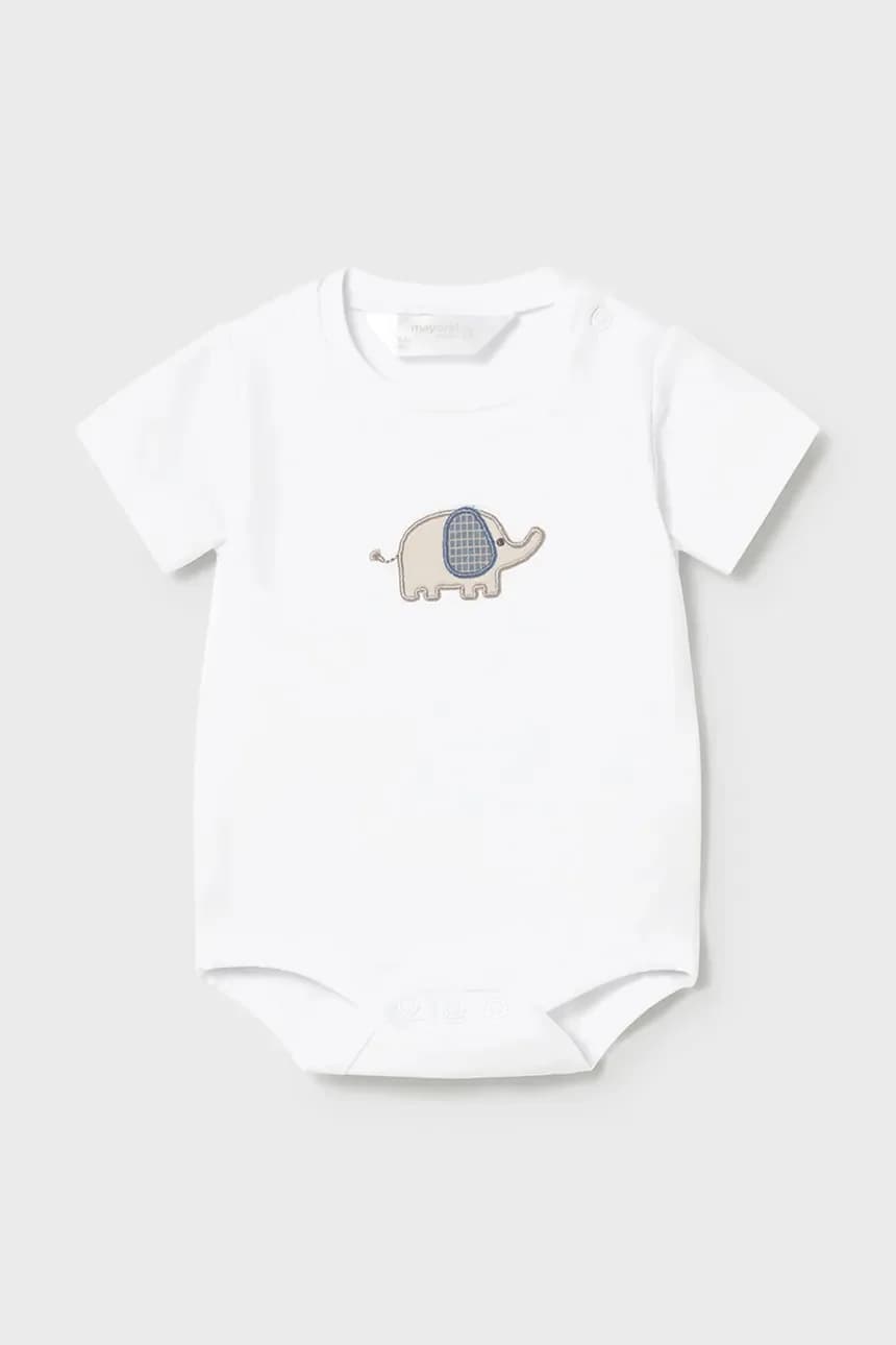 Детский спортивный костюм - фото 2