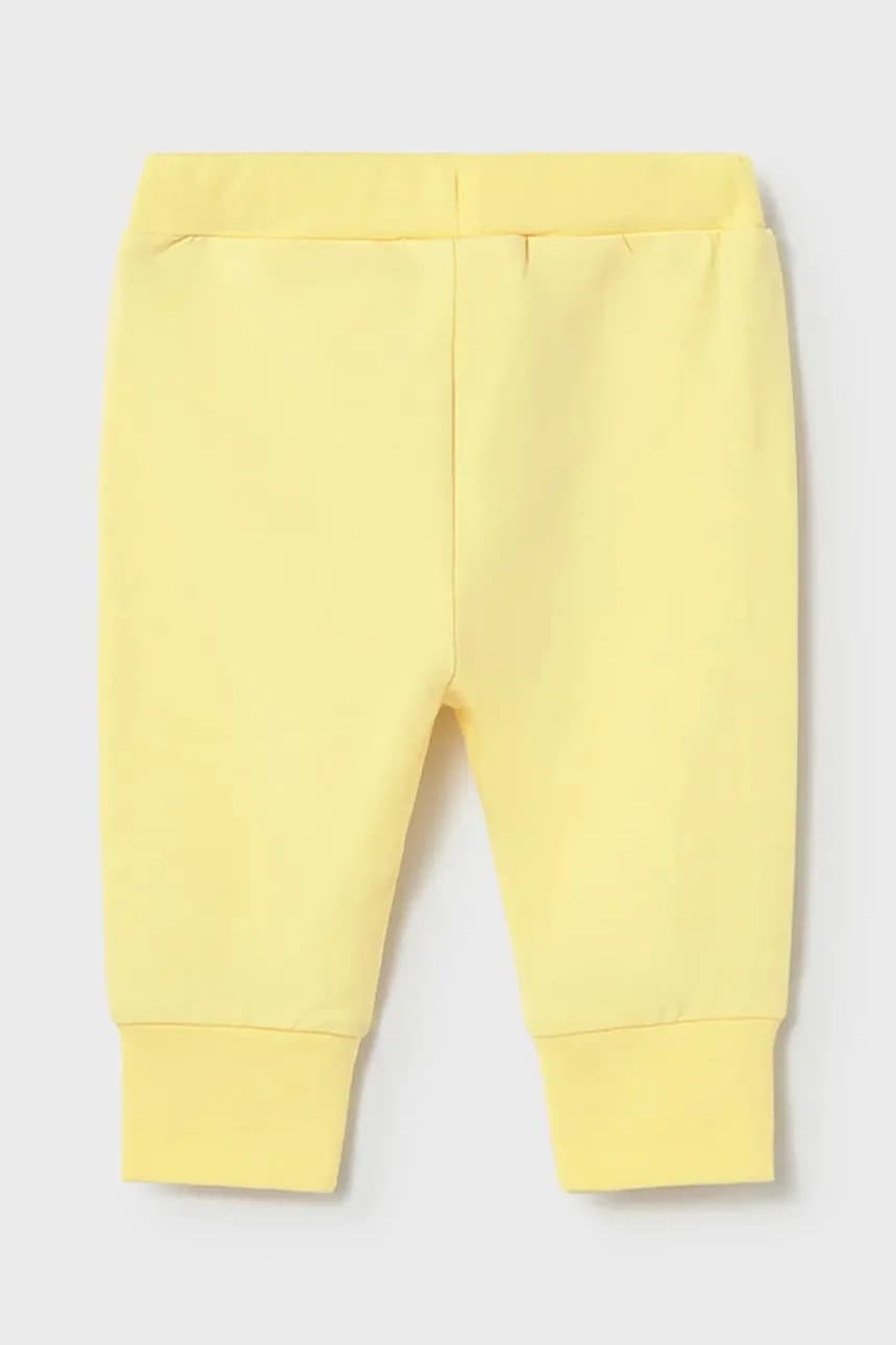 Детский спортивный костюм - фото 3