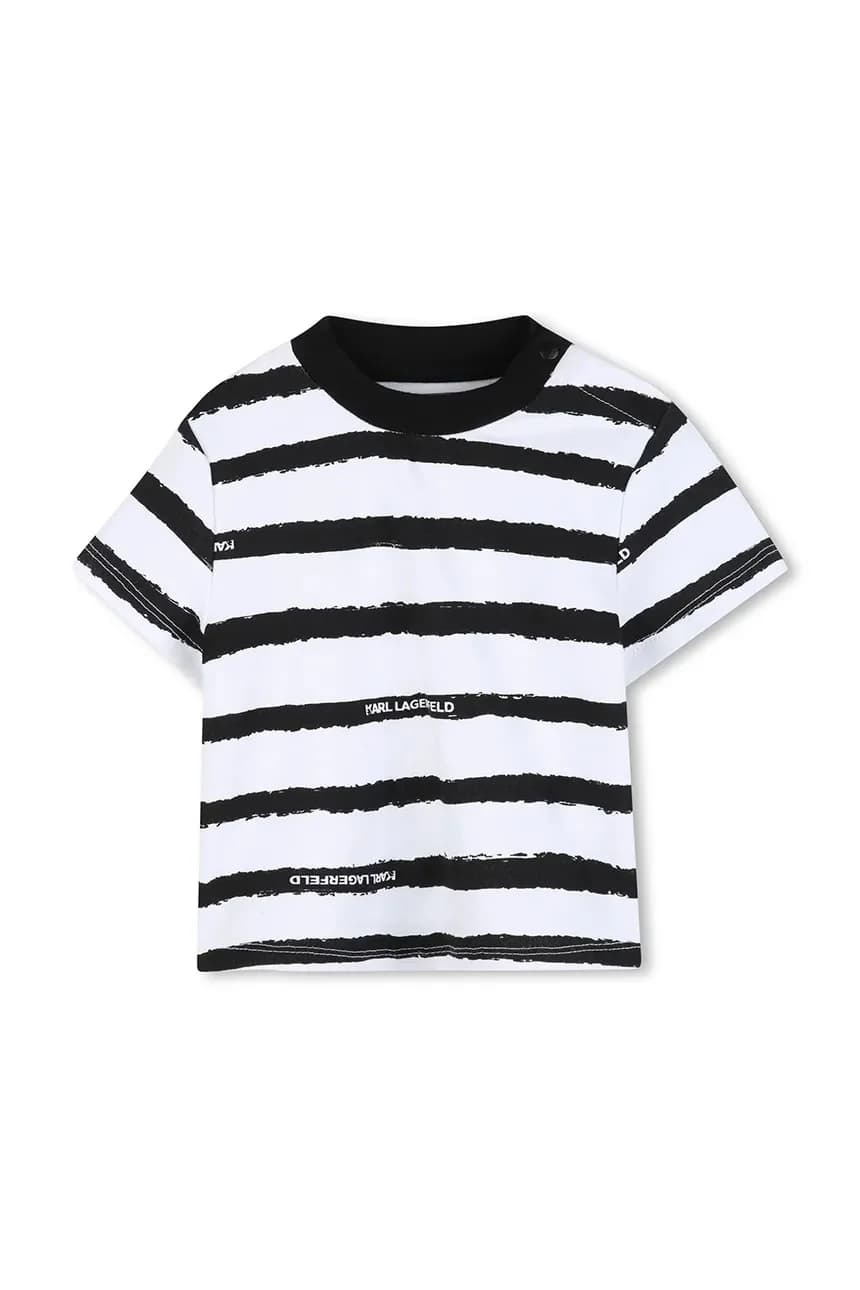 Детский спортивный костюм - фото 5